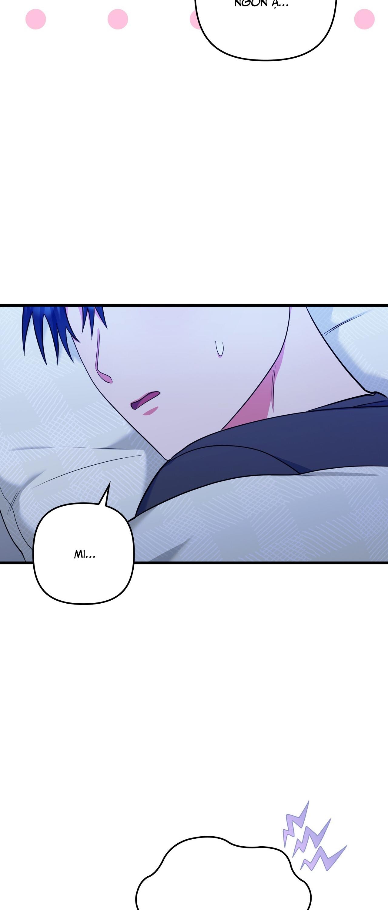 GIÚP ANH MỘT LẦN THÔI Chapter 13 63