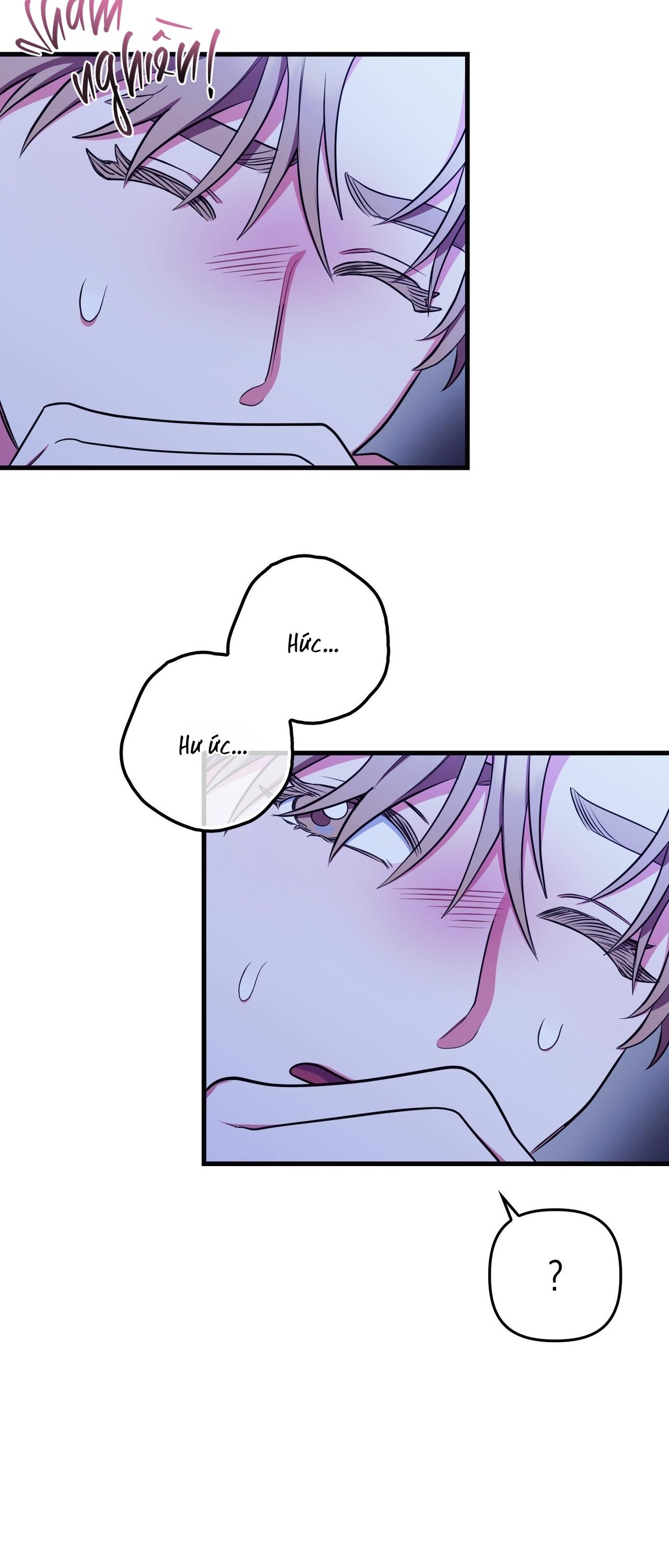 GIÚP ANH MỘT LẦN THÔI Chapter 13 65