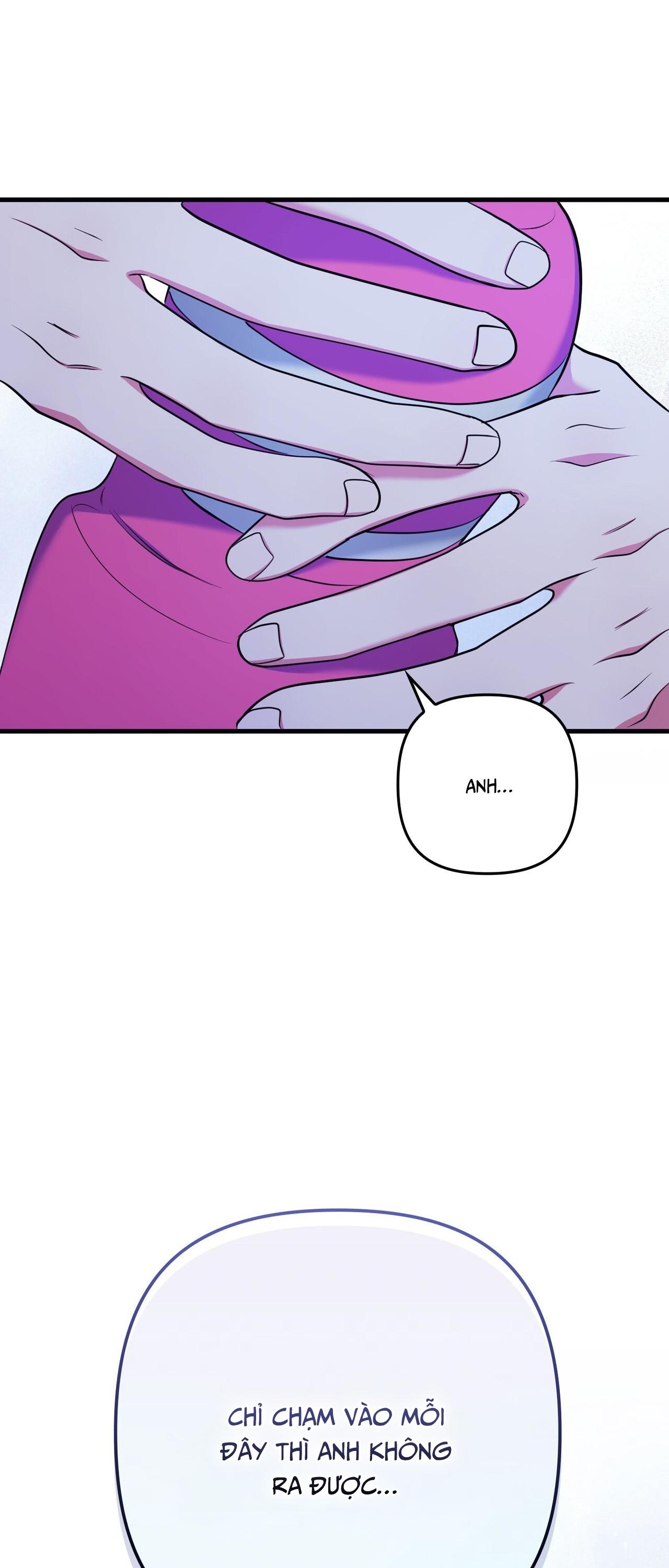 GIÚP ANH MỘT LẦN THÔI Chapter 13 67