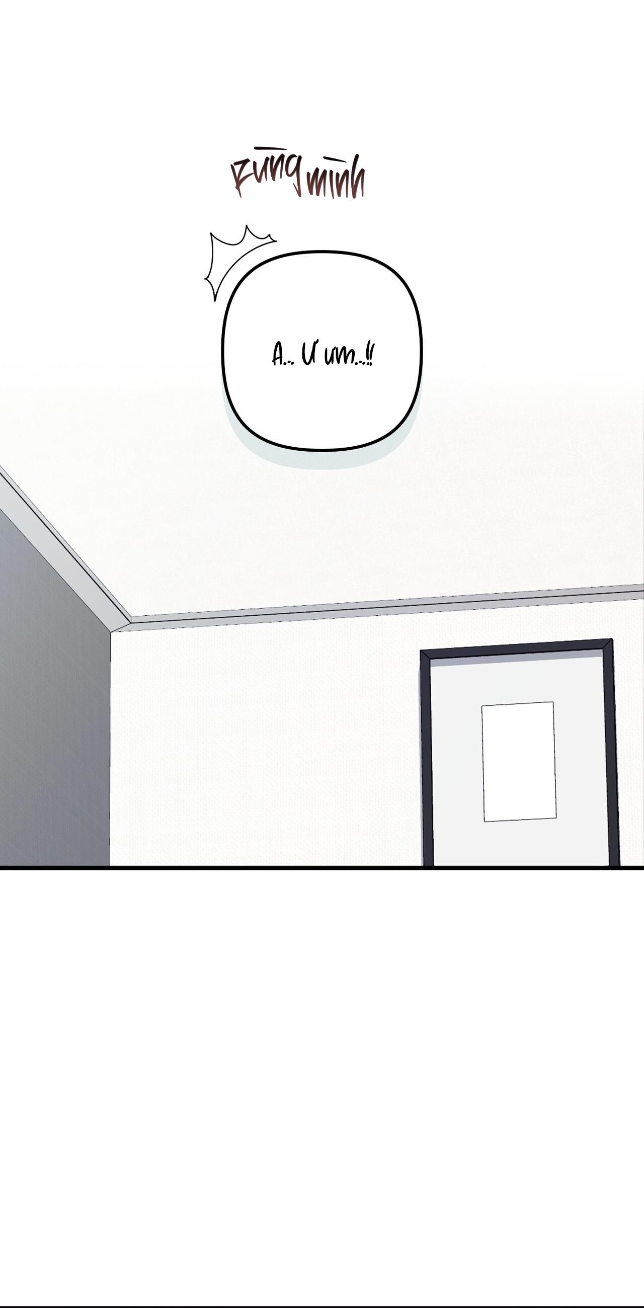 GIÚP ANH MỘT LẦN THÔI Chapter 5 - Trang 2