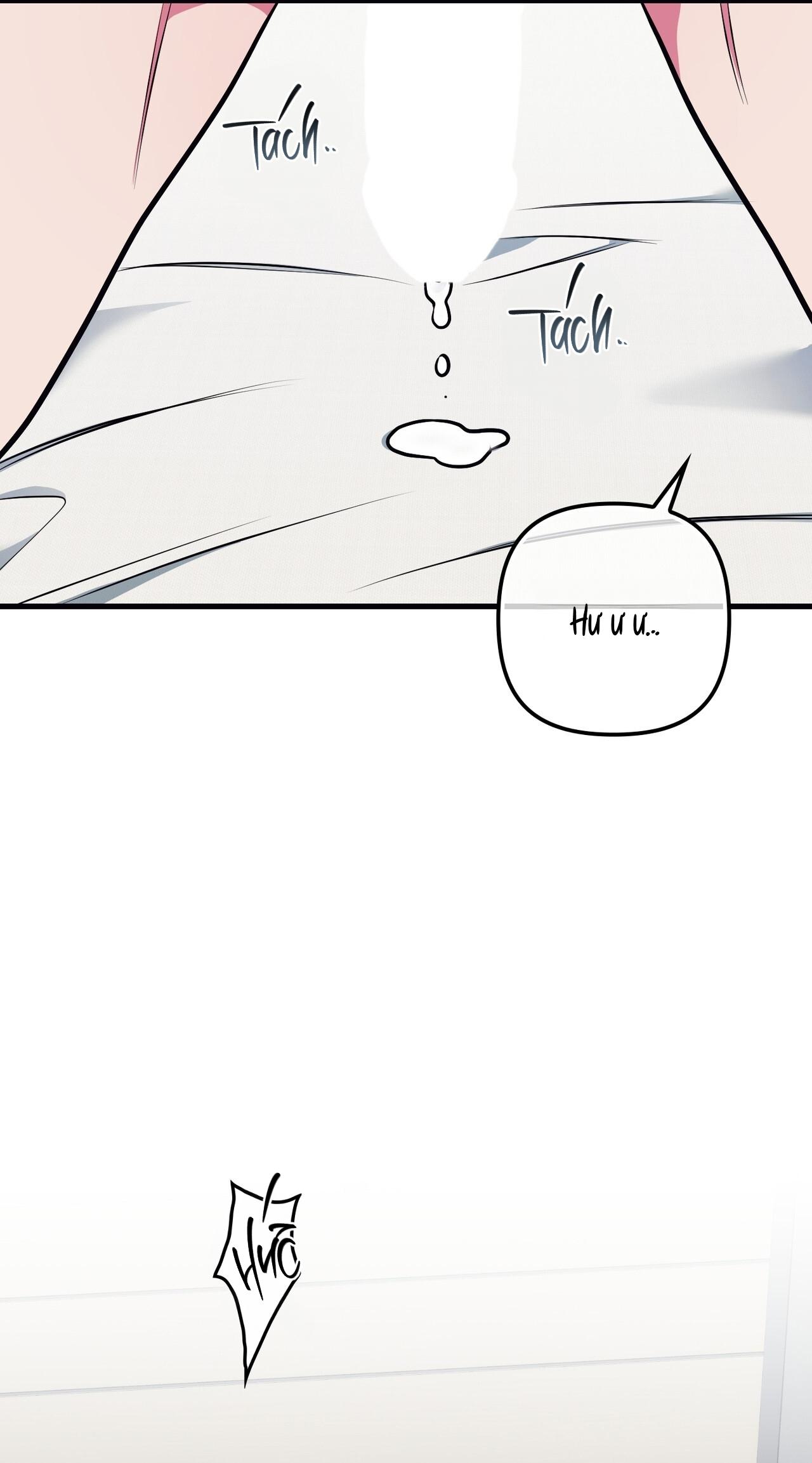 GIÚP ANH MỘT LẦN THÔI Chapter 5 - Trang 2