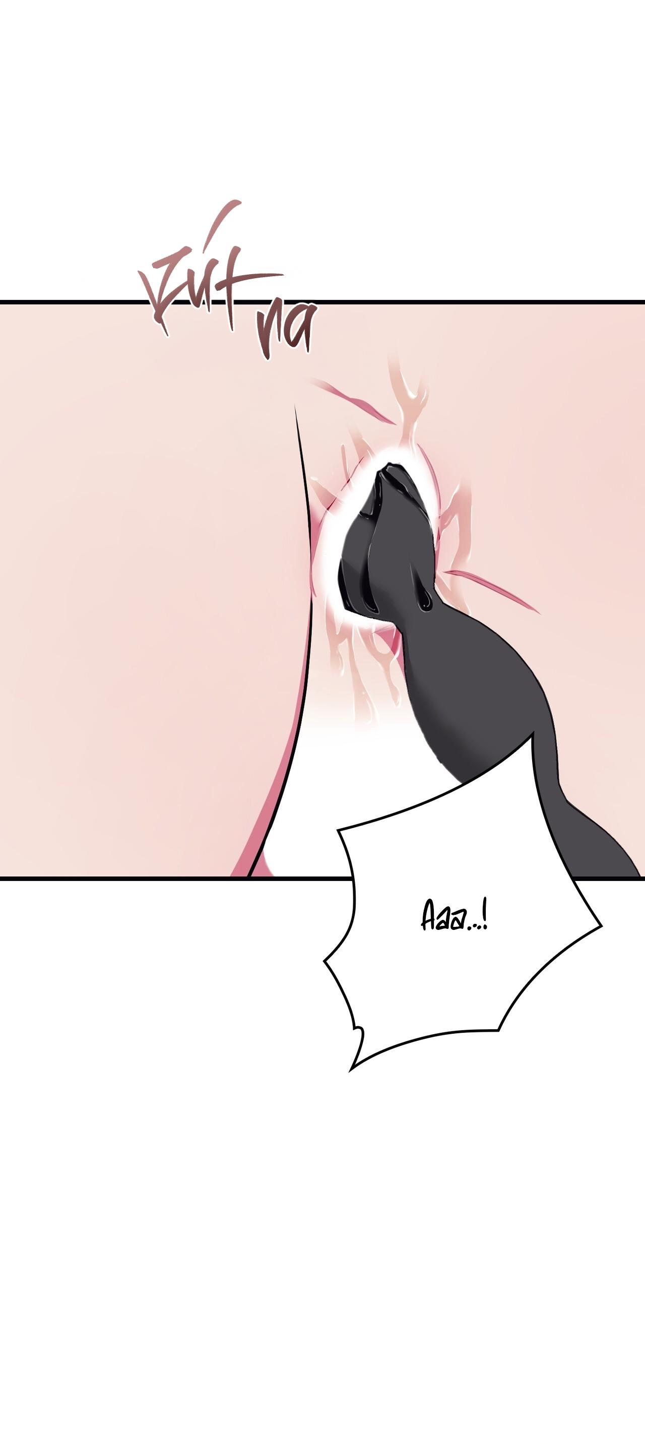 GIÚP ANH MỘT LẦN THÔI Chapter 5 - Trang 2