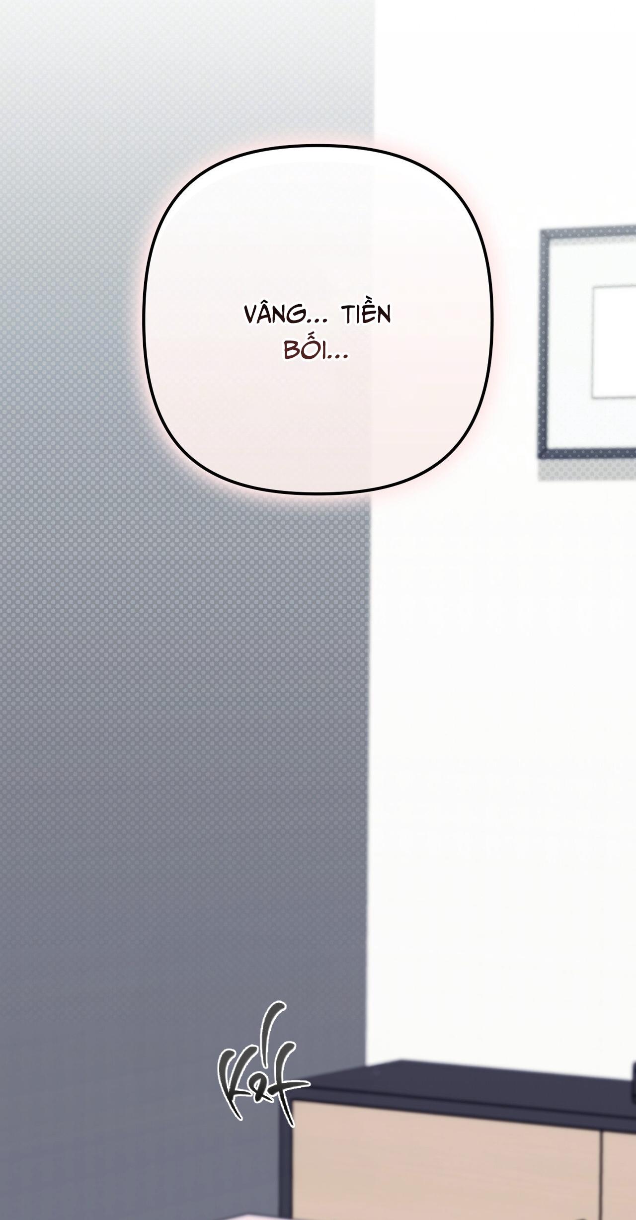 GIÚP ANH MỘT LẦN THÔI Chapter 5 - Trang 2