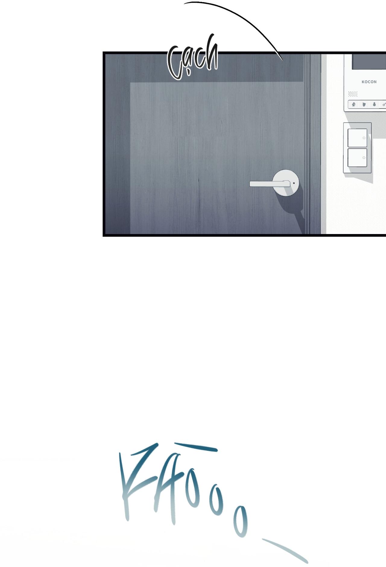 GIÚP ANH MỘT LẦN THÔI Chapter 5 - Trang 2