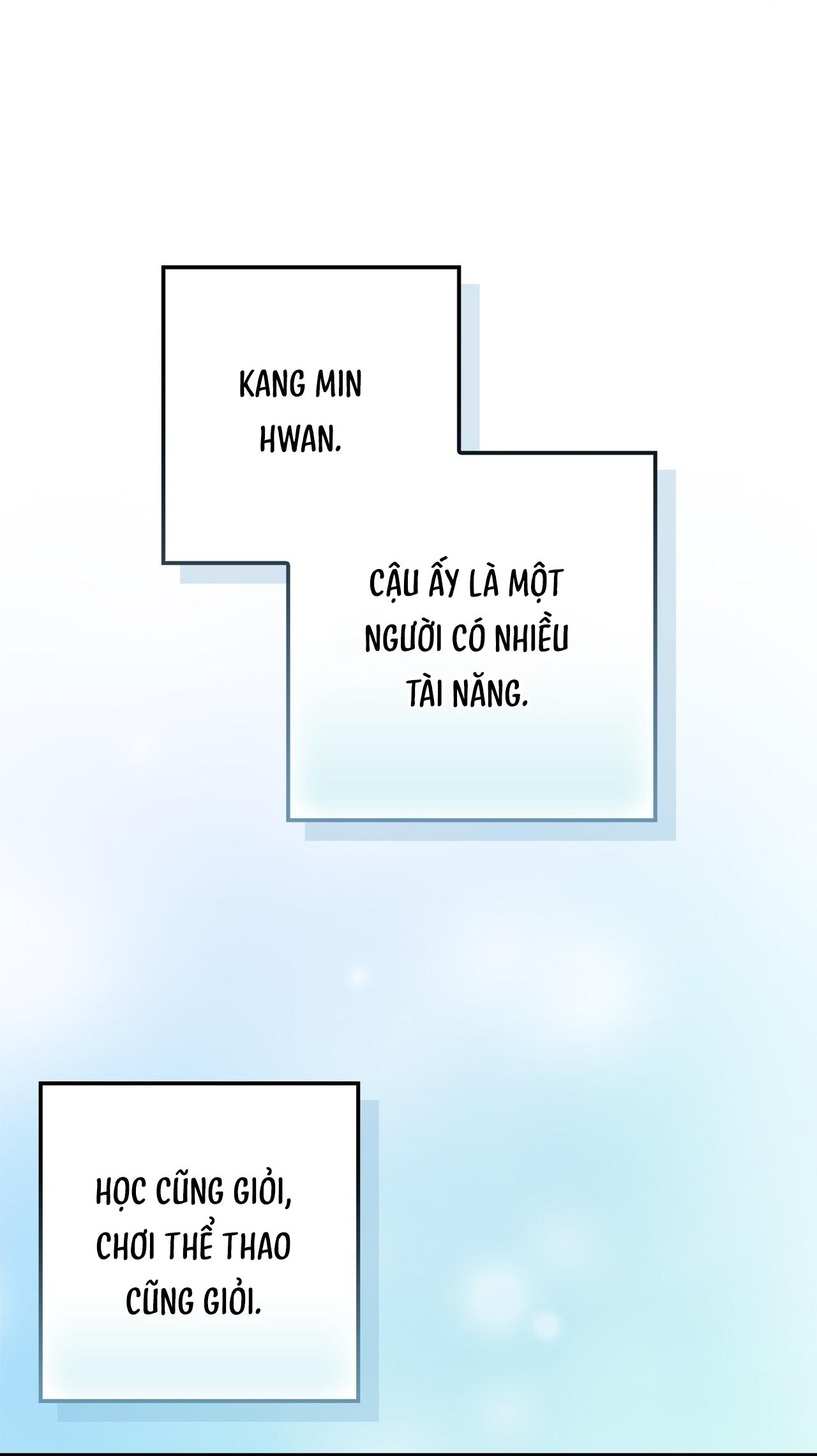 GIÚP ANH MỘT LẦN THÔI Chapter 5 - Trang 2