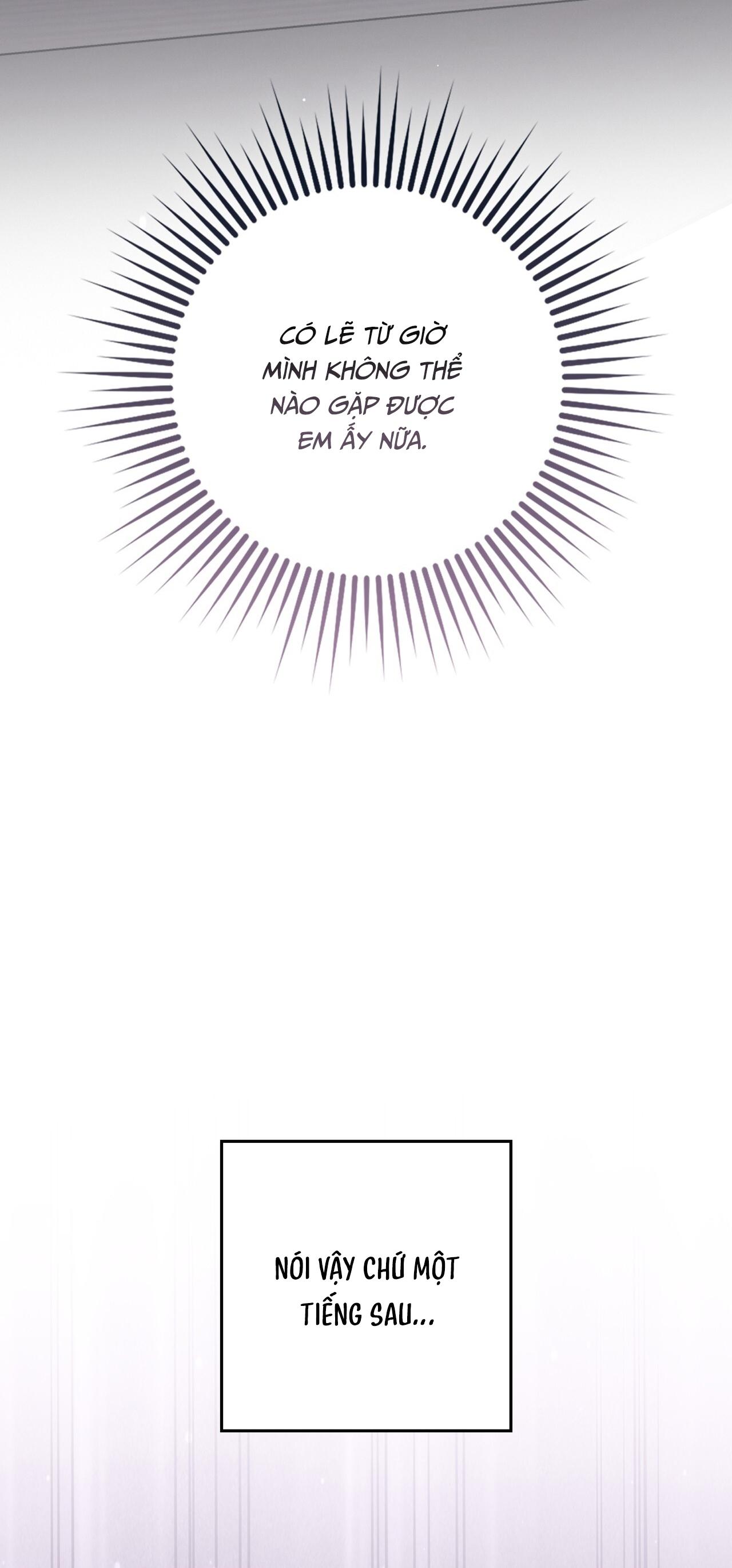 GIÚP ANH MỘT LẦN THÔI Chapter 5 - Trang 2