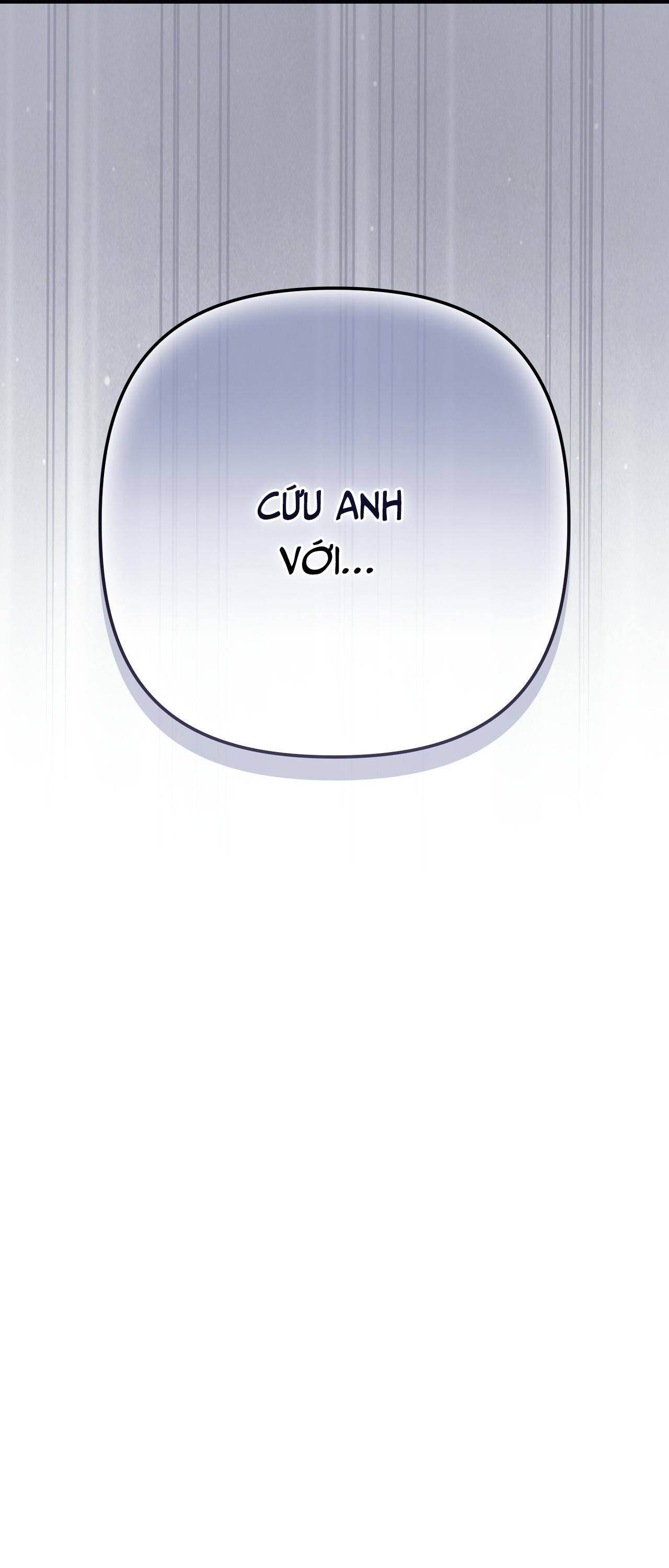 GIÚP ANH MỘT LẦN THÔI Chapter 5 - Trang 2