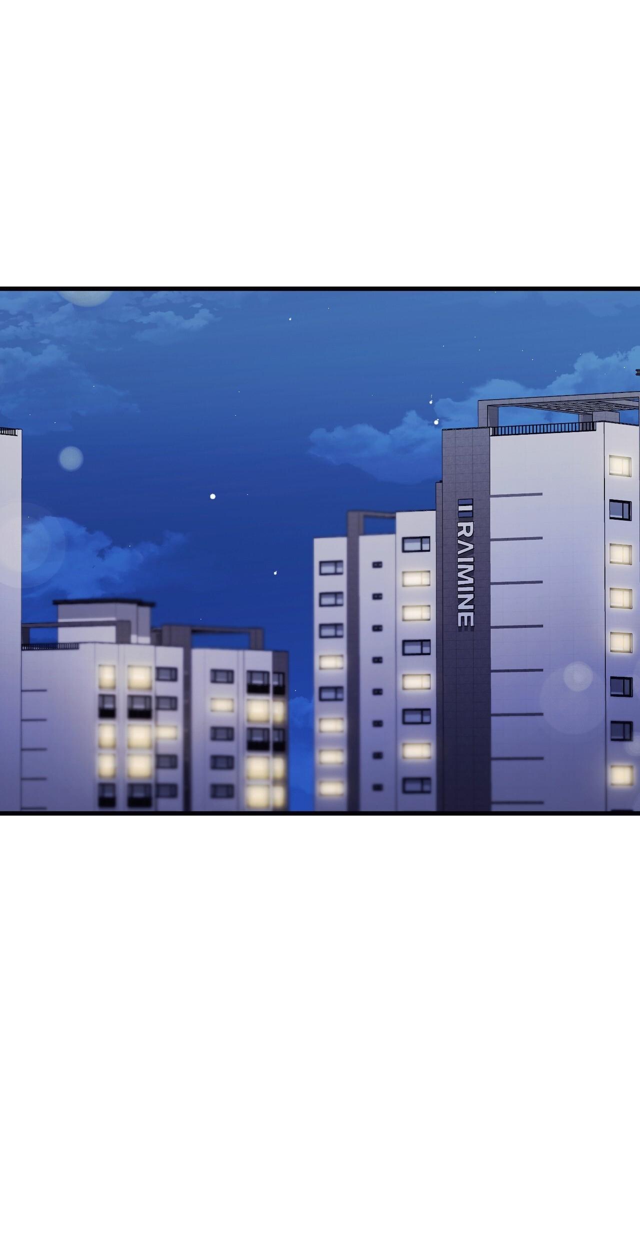 GIÚP ANH MỘT LẦN THÔI Chapter 6 - Trang 2