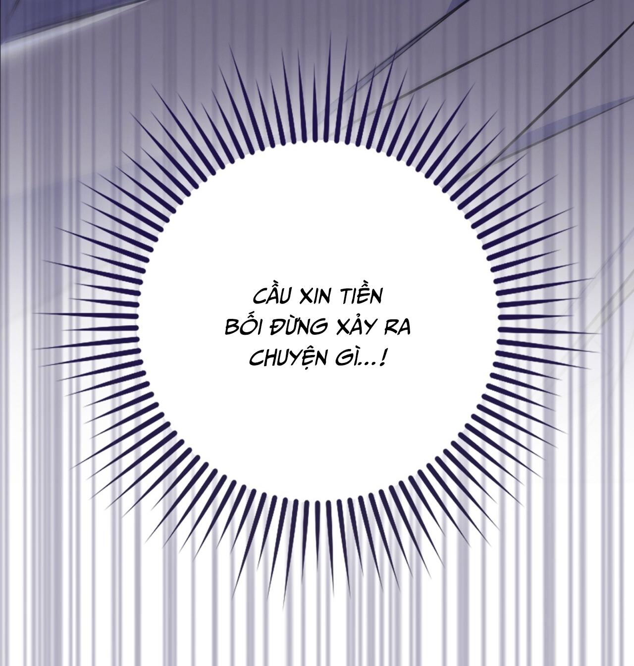GIÚP ANH MỘT LẦN THÔI Chapter 6 - Trang 2
