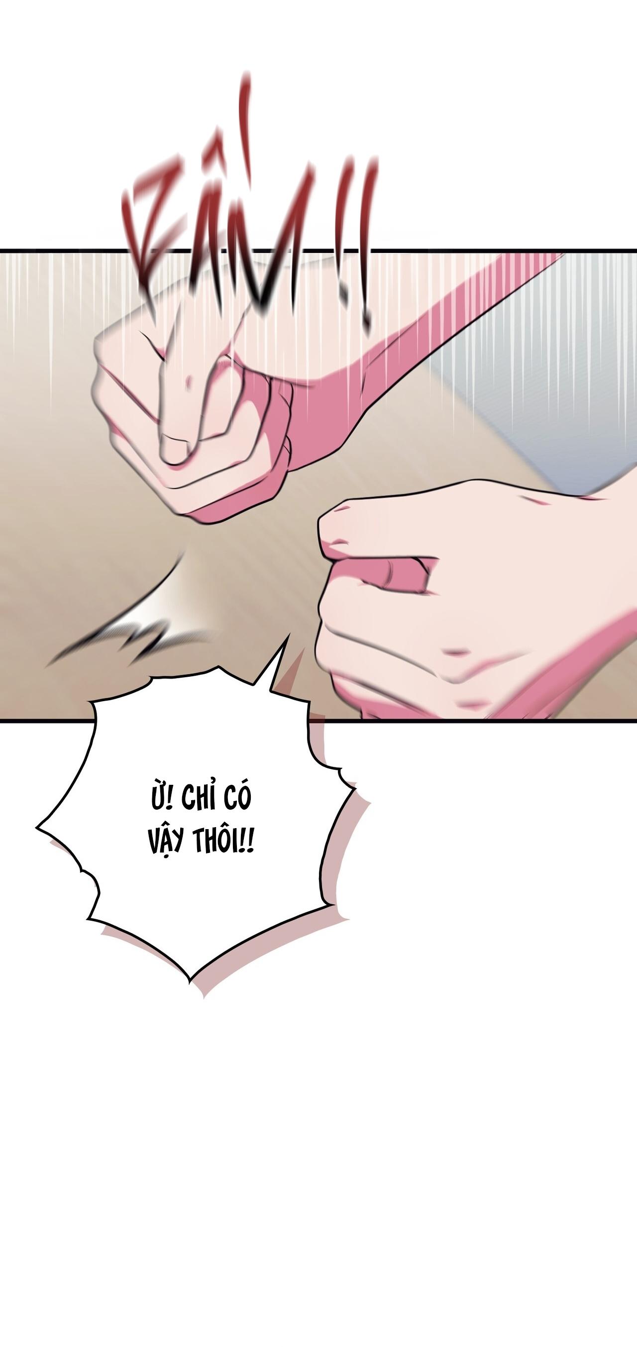 GIÚP ANH MỘT LẦN THÔI Chapter 6 - Trang 2