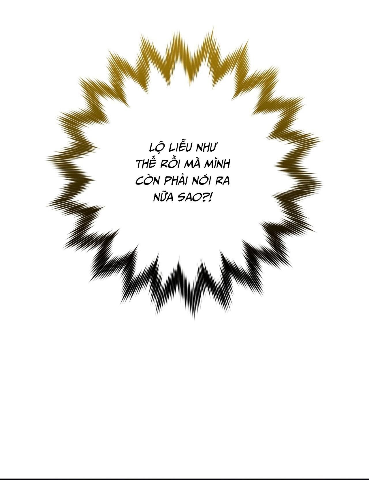 GIÚP ANH MỘT LẦN THÔI Chapter 6 - Trang 2