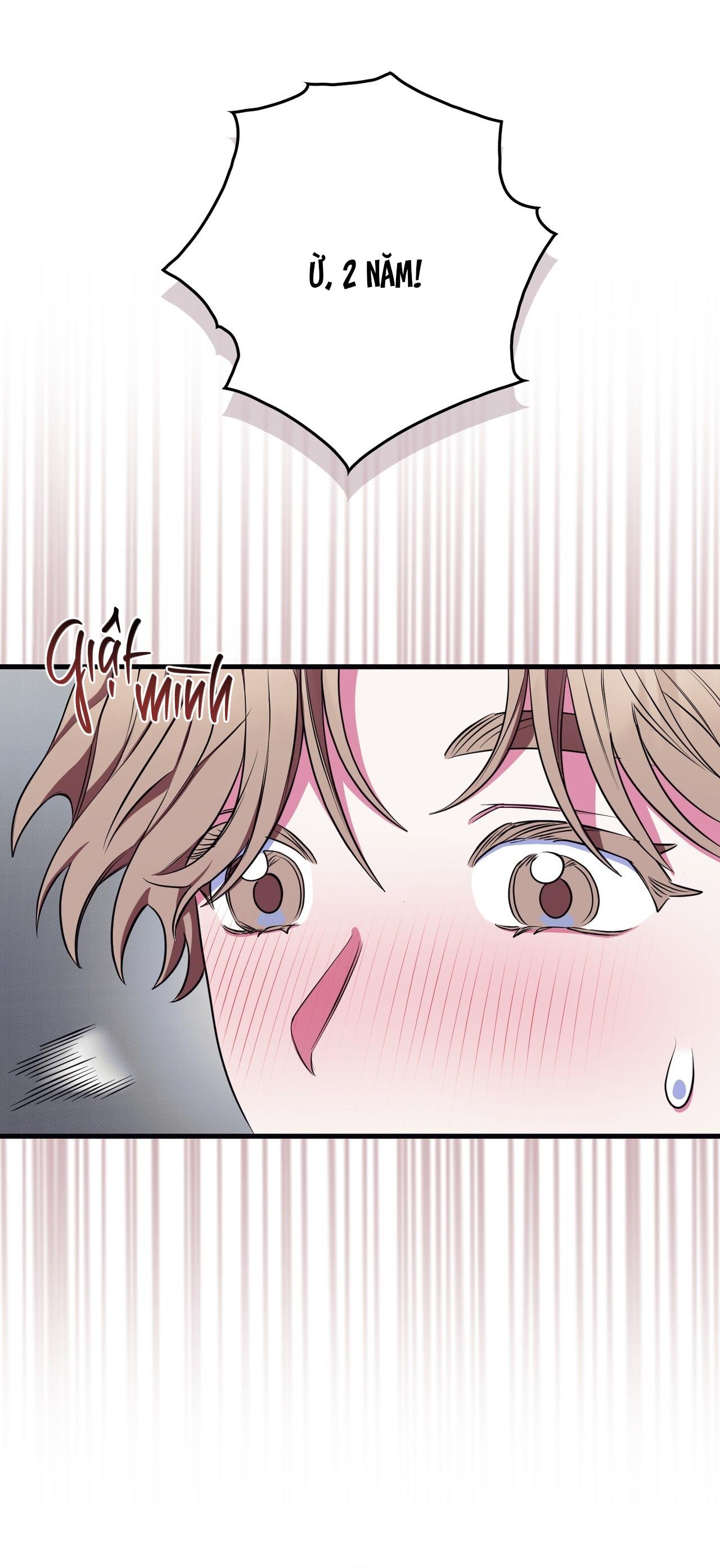 GIÚP ANH MỘT LẦN THÔI Chapter 6 - Trang 2