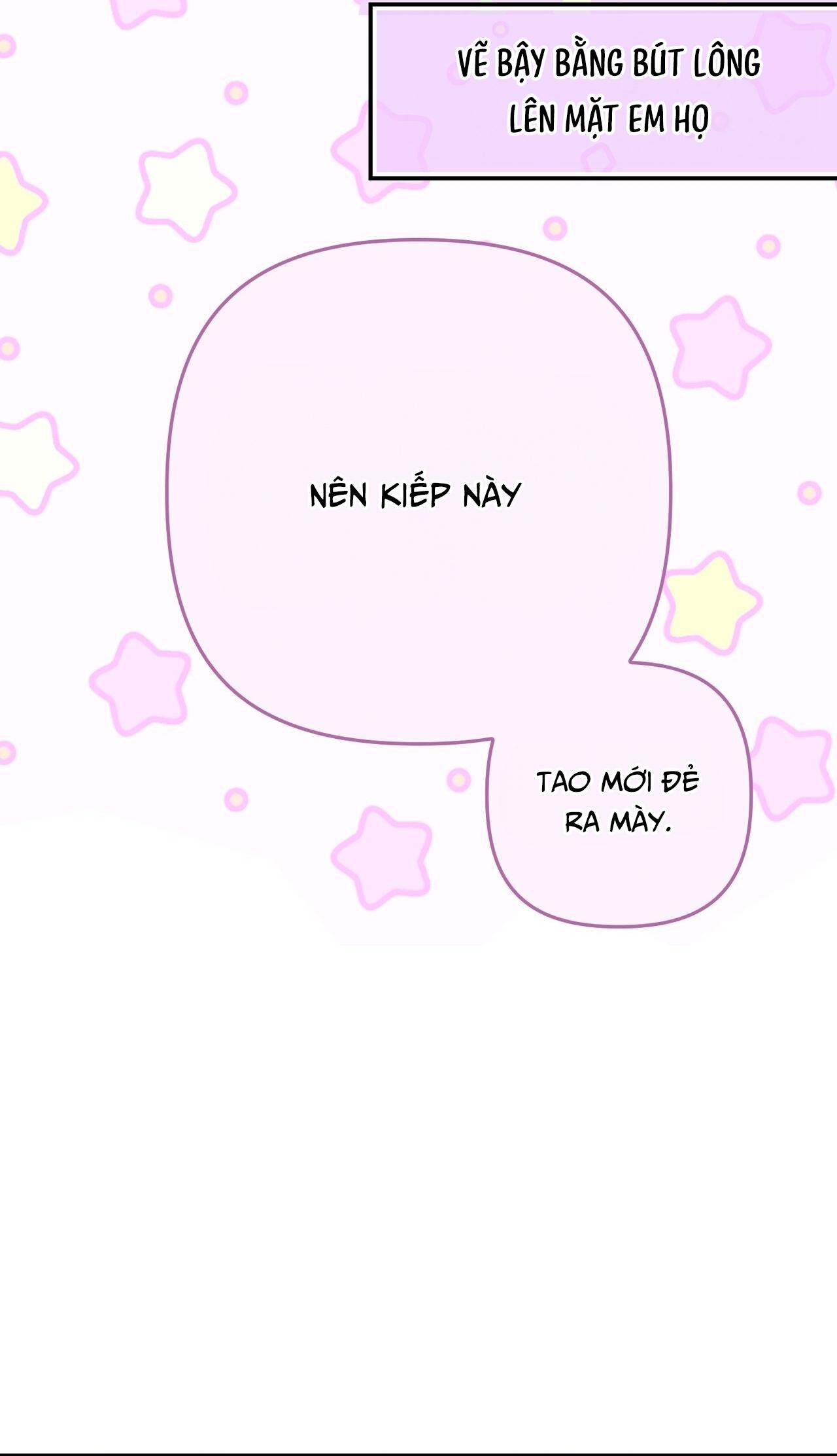 GIÚP ANH MỘT LẦN THÔI Chapter 6 - Trang 2