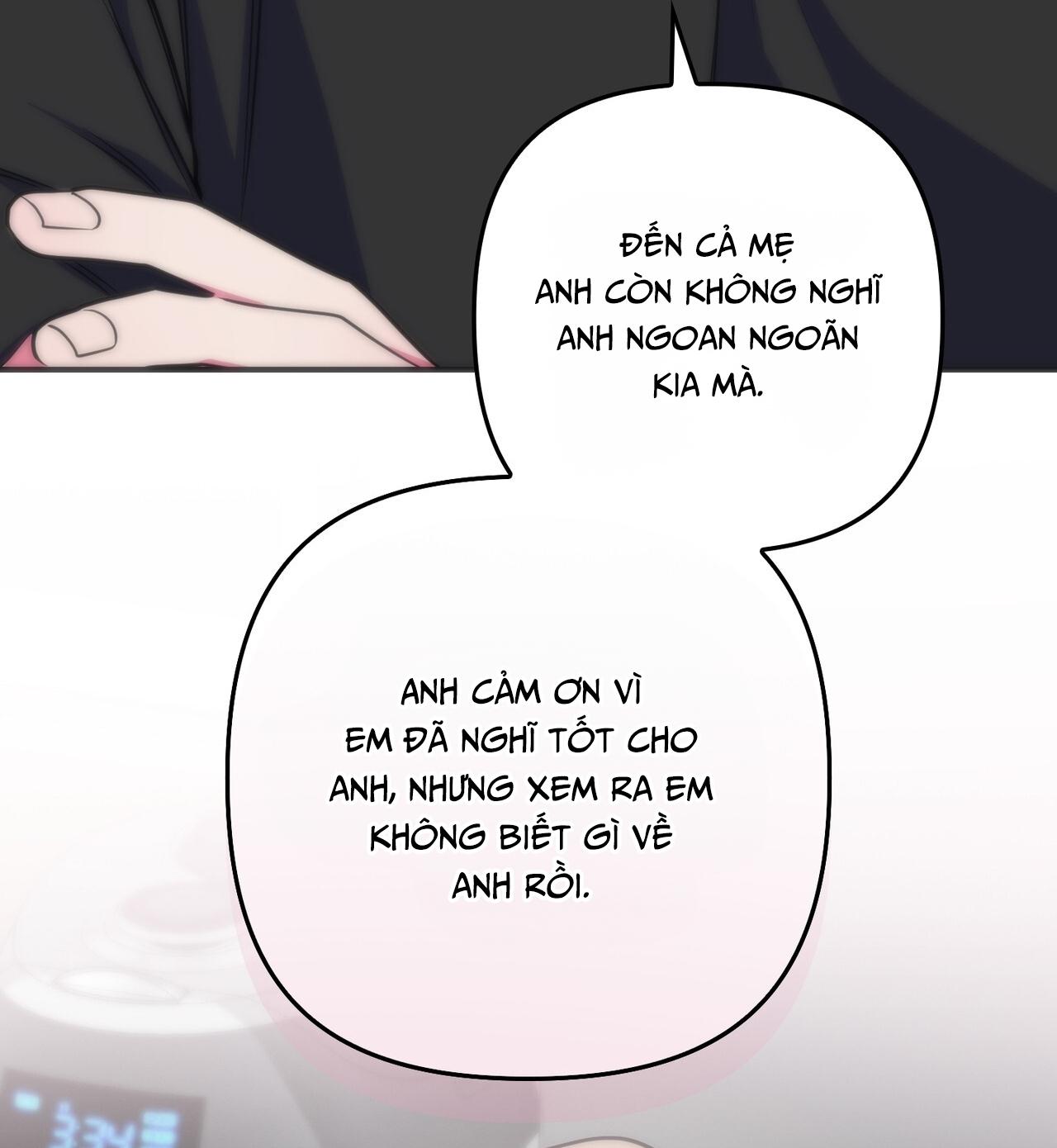 GIÚP ANH MỘT LẦN THÔI Chapter 6 - Trang 2