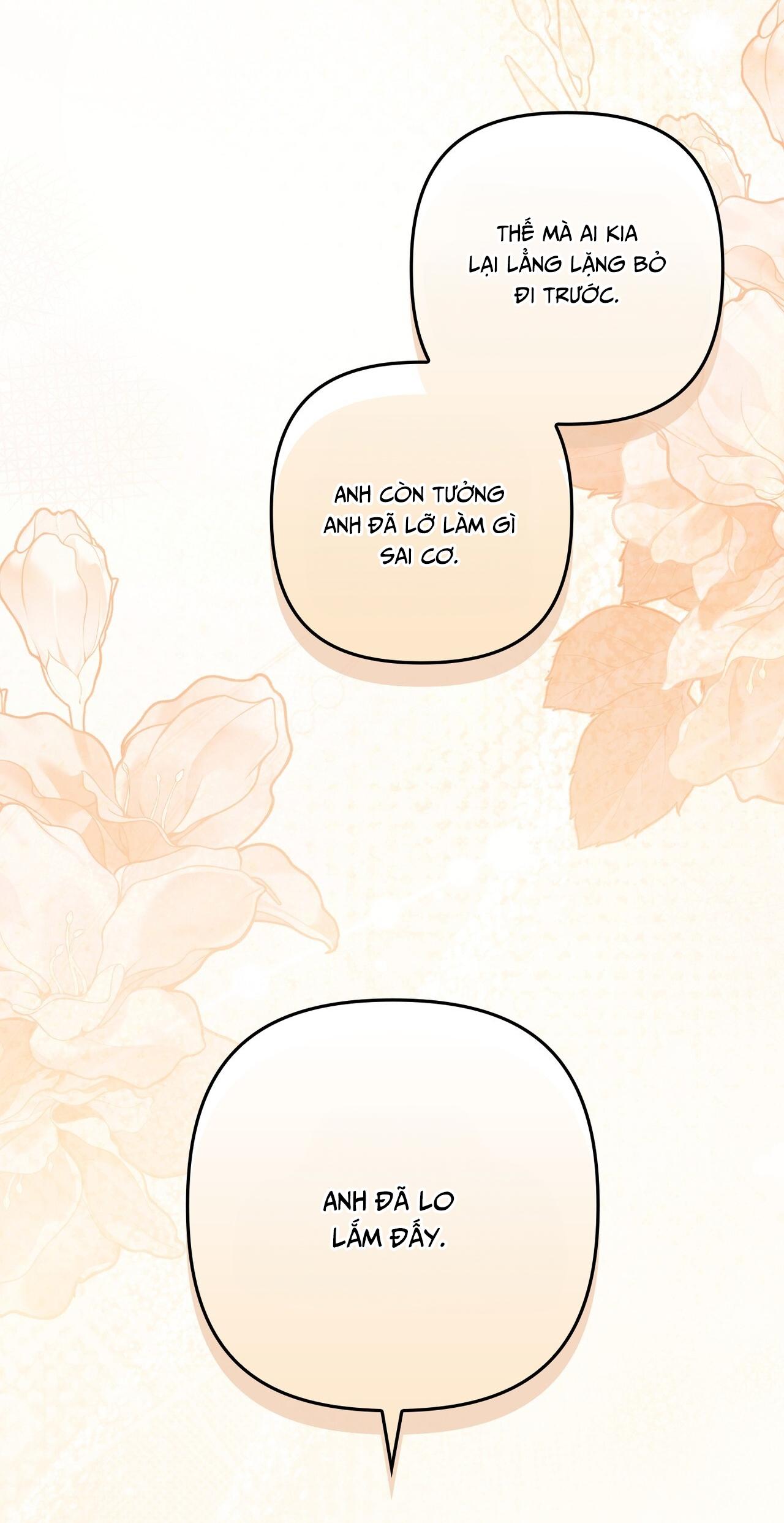 GIÚP ANH MỘT LẦN THÔI Chapter 6 - Trang 2