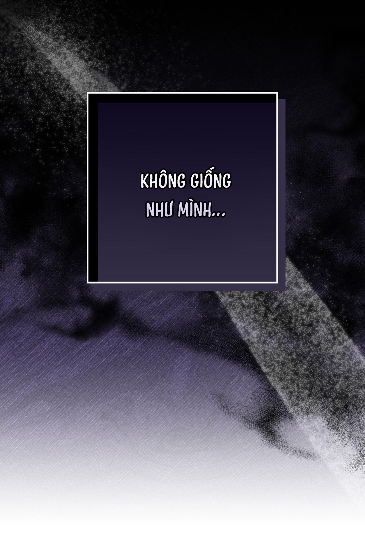 GIÚP ANH MỘT LẦN THÔI Chapter 6 - Trang 2