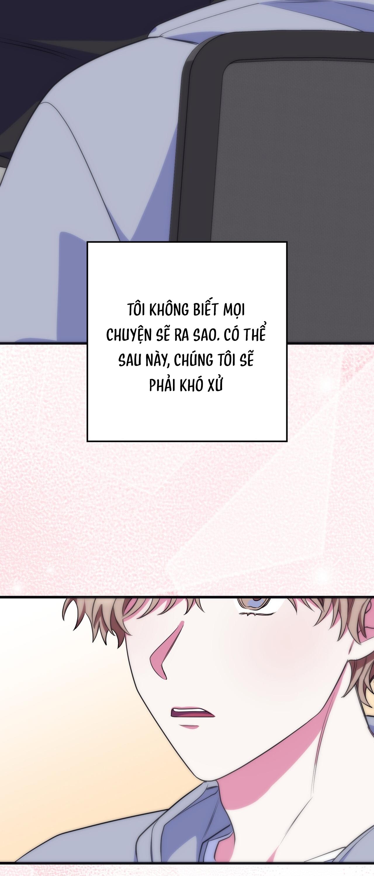 GIÚP ANH MỘT LẦN THÔI Chapter 6 - Trang 2