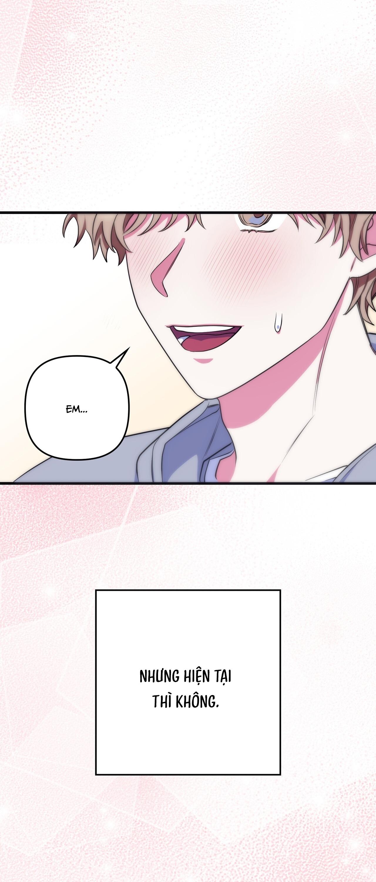 GIÚP ANH MỘT LẦN THÔI Chapter 6 - Trang 2
