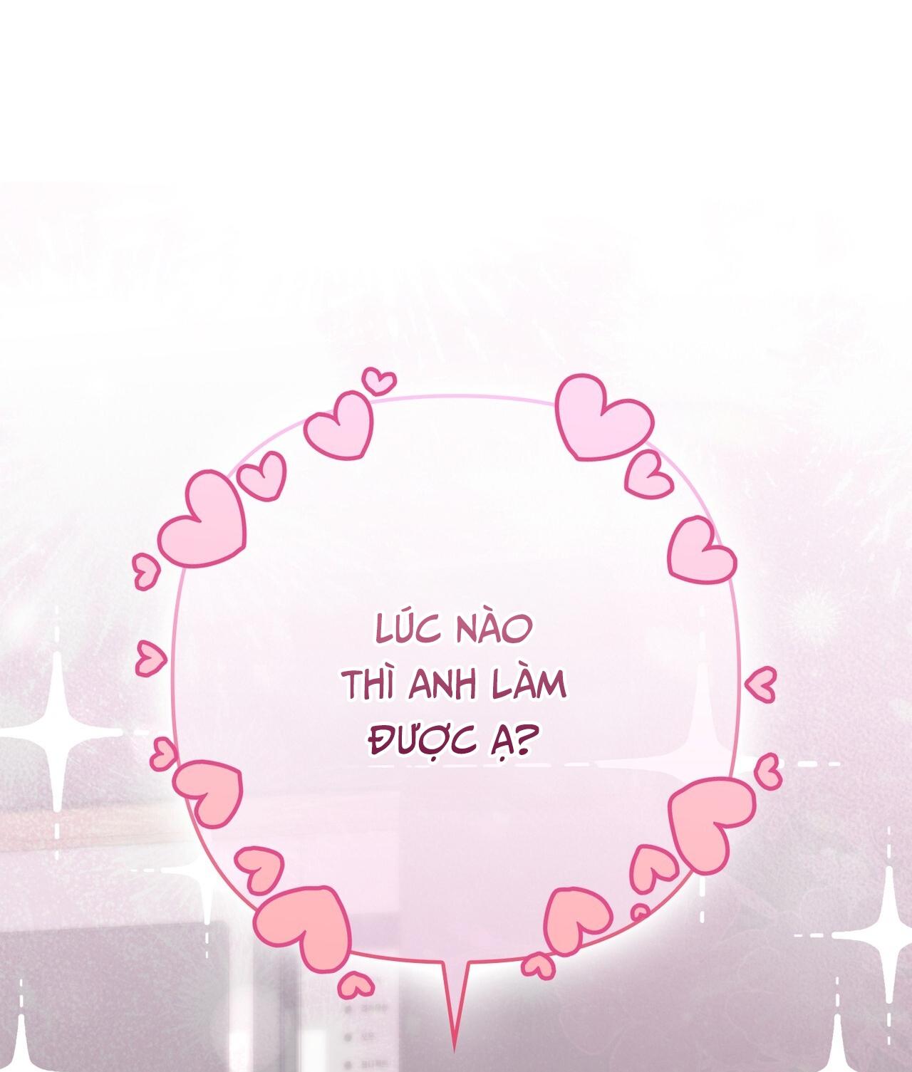 GIÚP ANH MỘT LẦN THÔI Chapter 6 - Trang 2