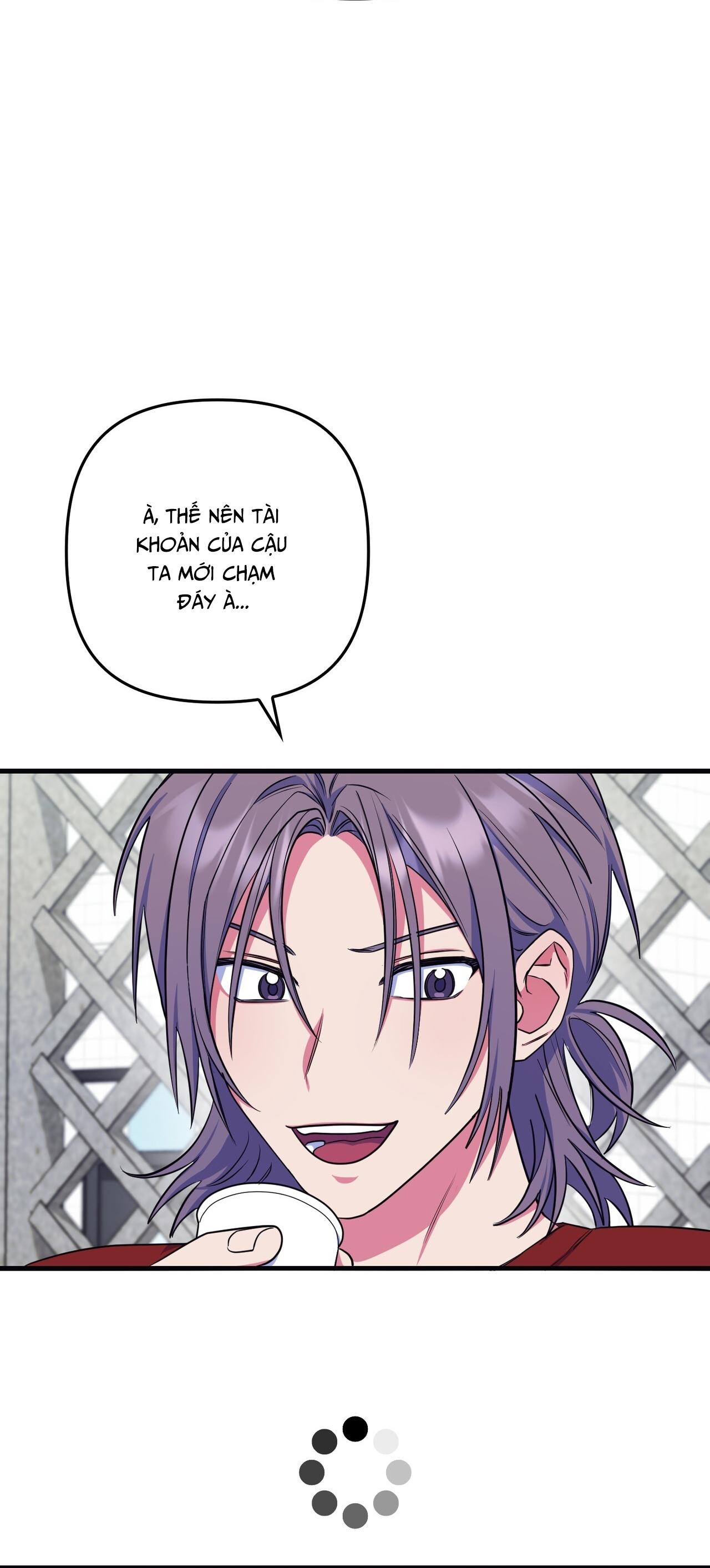 GIÚP ANH MỘT LẦN THÔI Chapter 7 - Trang 2