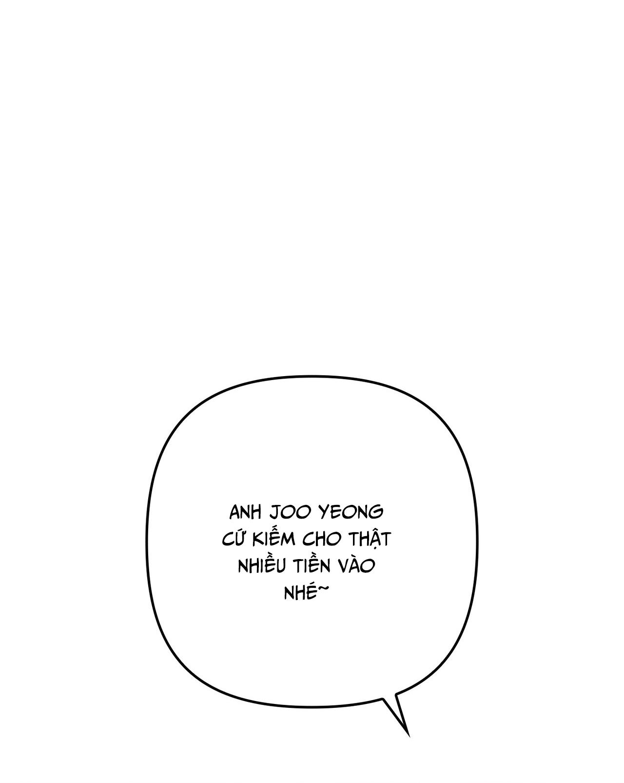 GIÚP ANH MỘT LẦN THÔI Chapter 7 - Trang 2