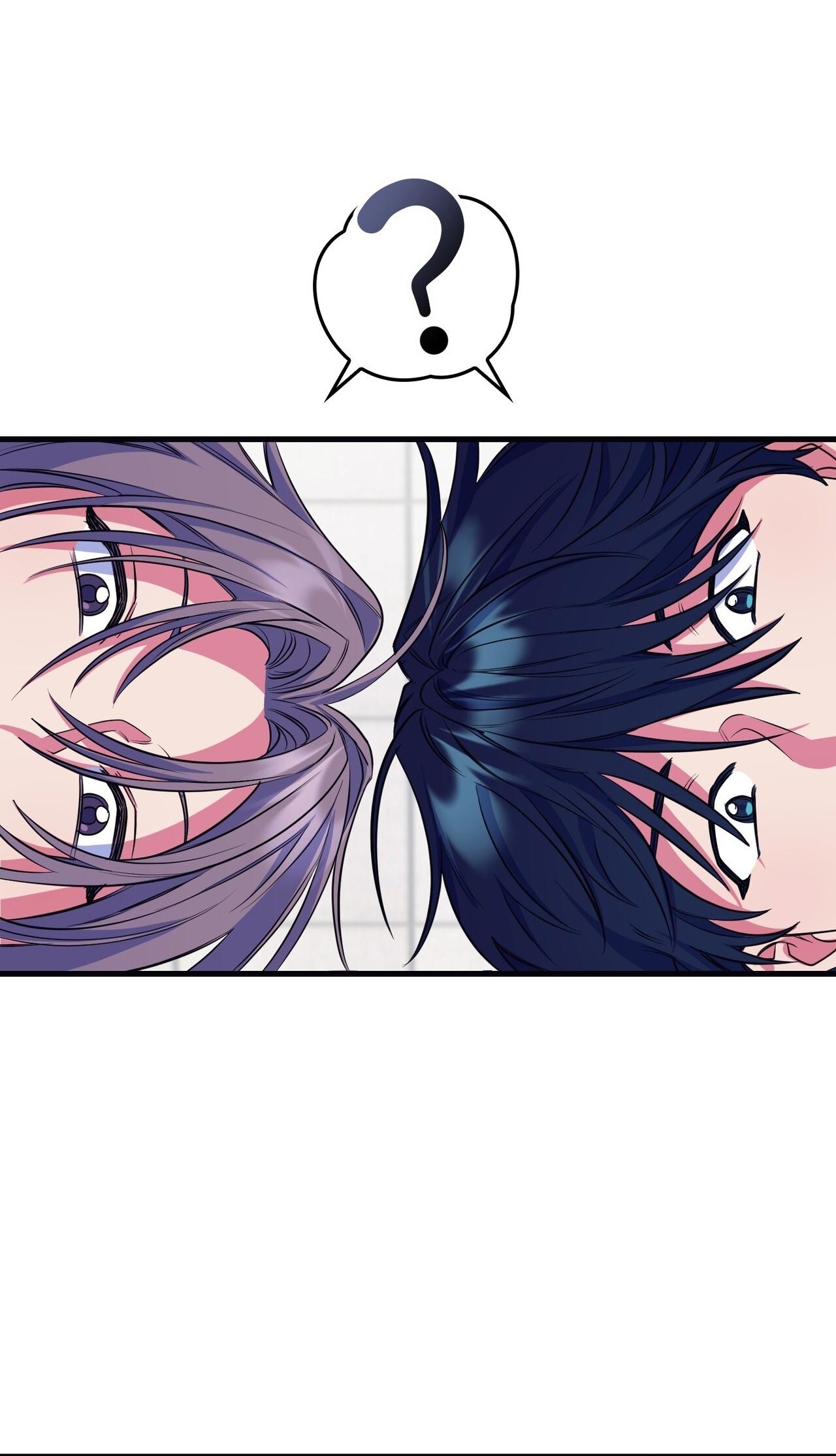 GIÚP ANH MỘT LẦN THÔI Chapter 7 - Trang 2