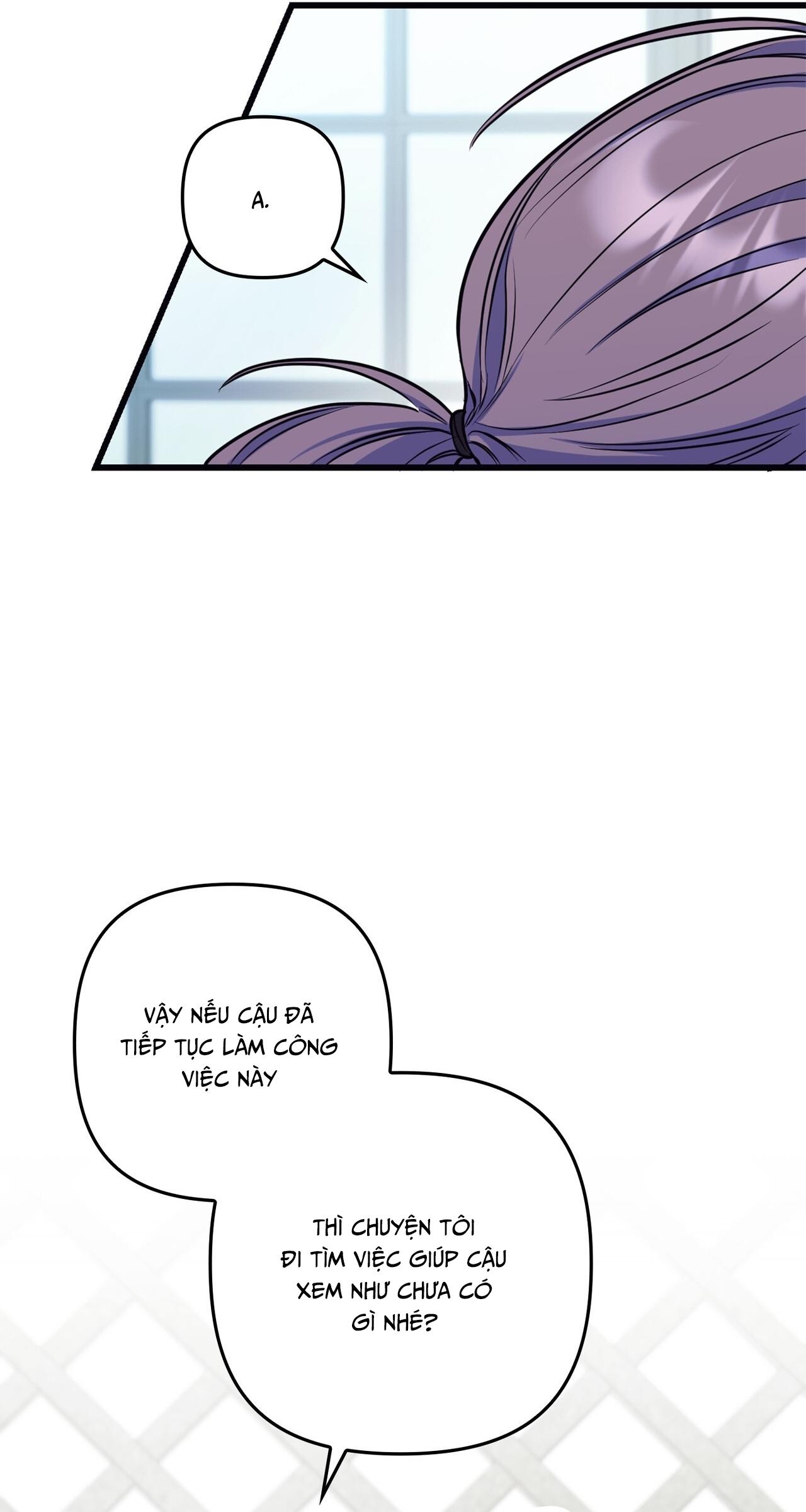 GIÚP ANH MỘT LẦN THÔI Chapter 7 - Trang 2