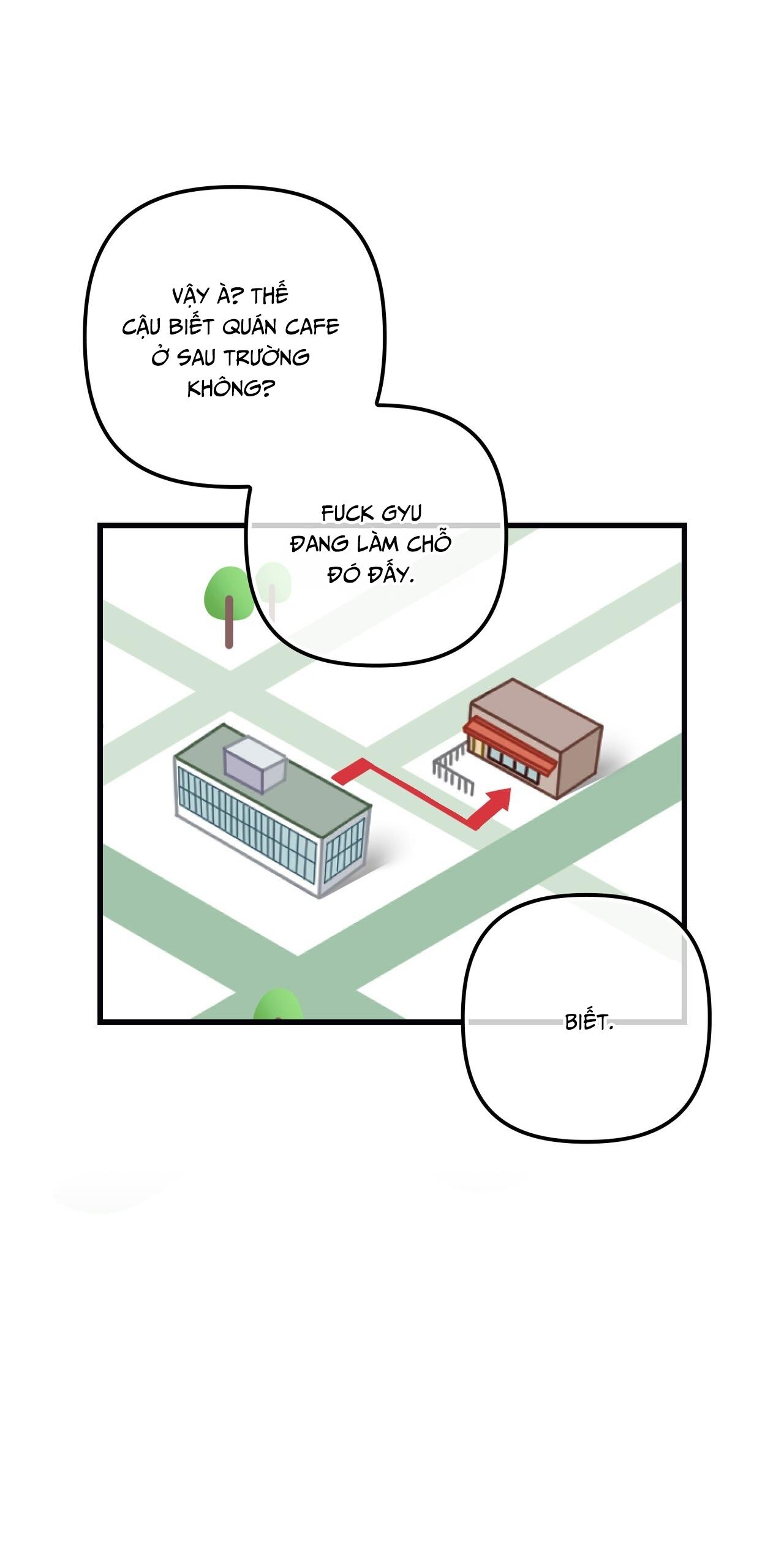 GIÚP ANH MỘT LẦN THÔI Chapter 7 - Trang 2
