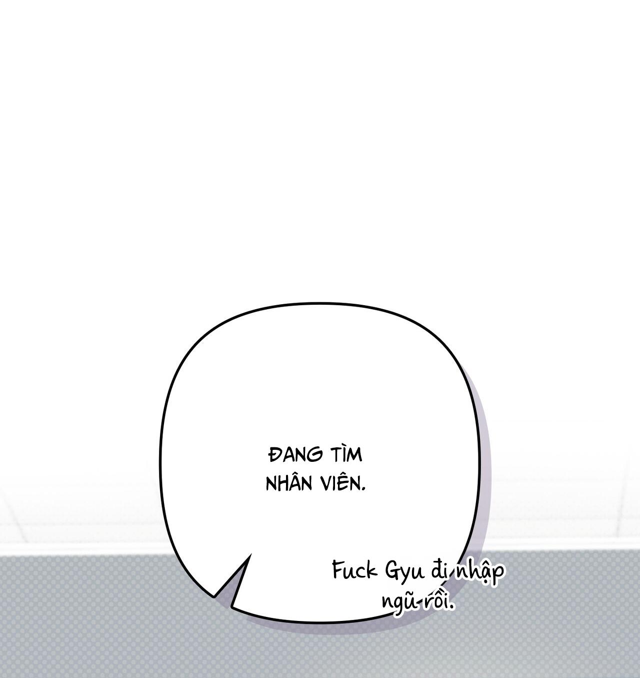 GIÚP ANH MỘT LẦN THÔI Chapter 7 - Trang 2