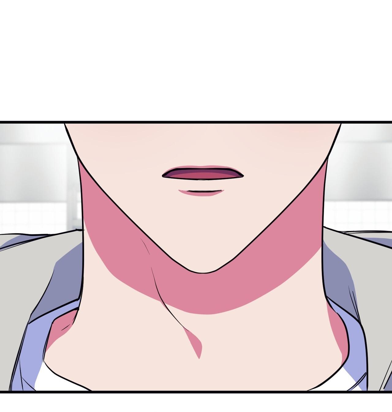 GIÚP ANH MỘT LẦN THÔI Chapter 7 - Trang 2