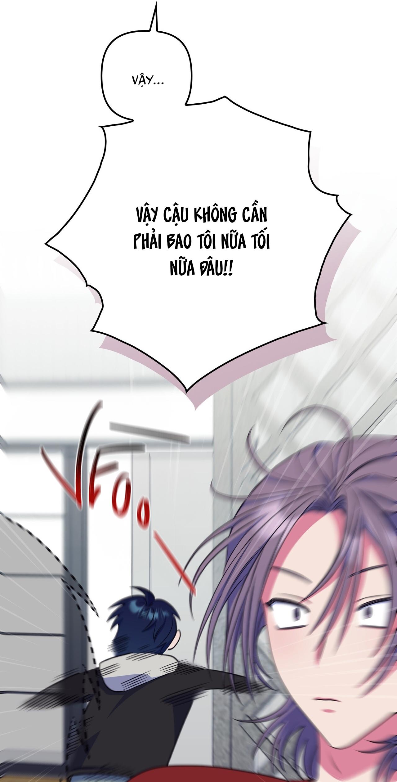 GIÚP ANH MỘT LẦN THÔI Chapter 7 - Trang 2
