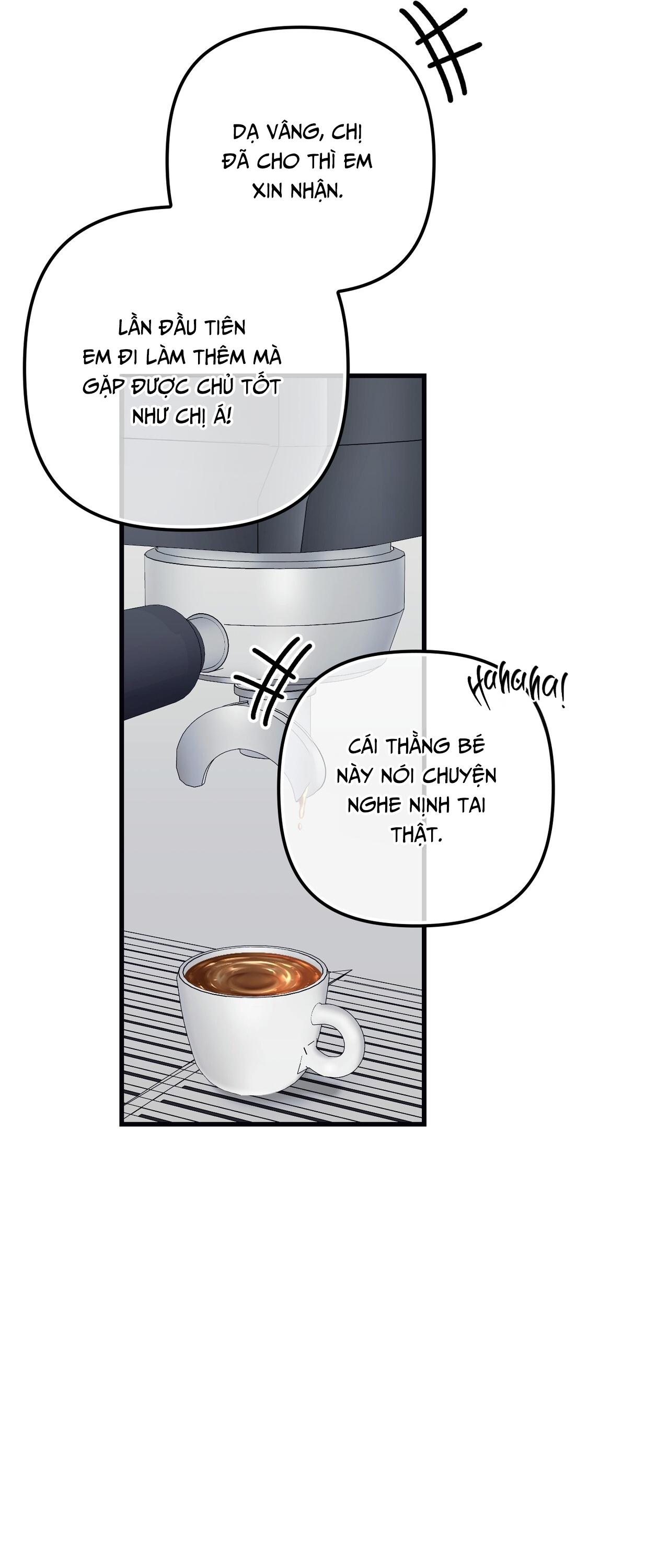 GIÚP ANH MỘT LẦN THÔI Chapter 7 - Trang 2