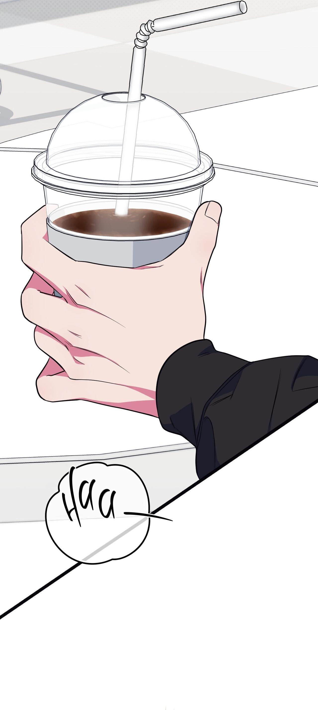 GIÚP ANH MỘT LẦN THÔI Chapter 7 - Trang 2