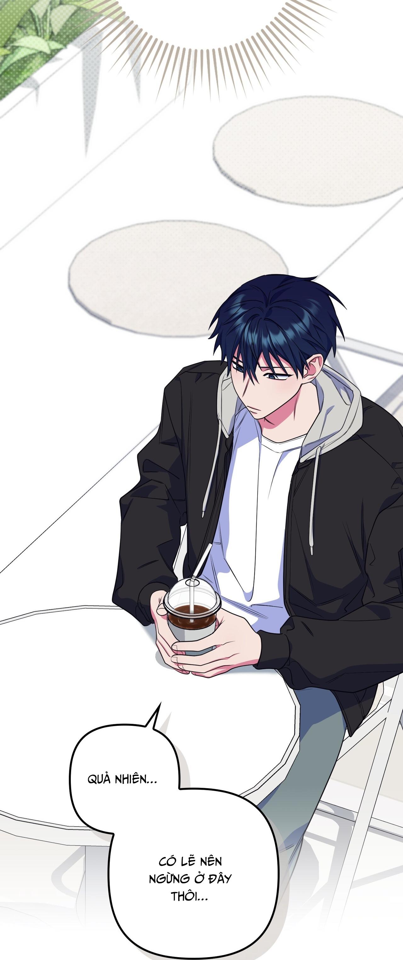 GIÚP ANH MỘT LẦN THÔI Chapter 7 - Trang 2