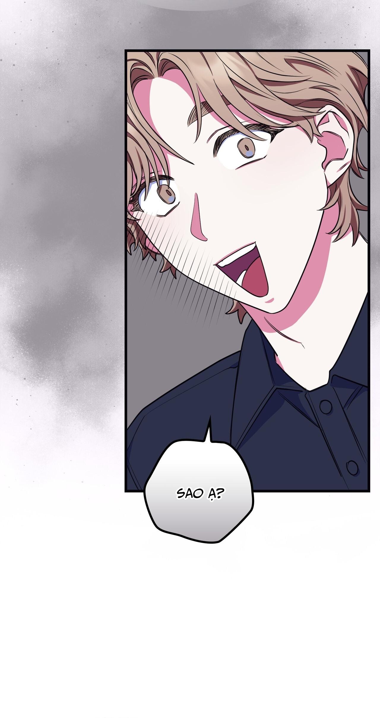 GIÚP ANH MỘT LẦN THÔI Chapter 7 - Trang 2