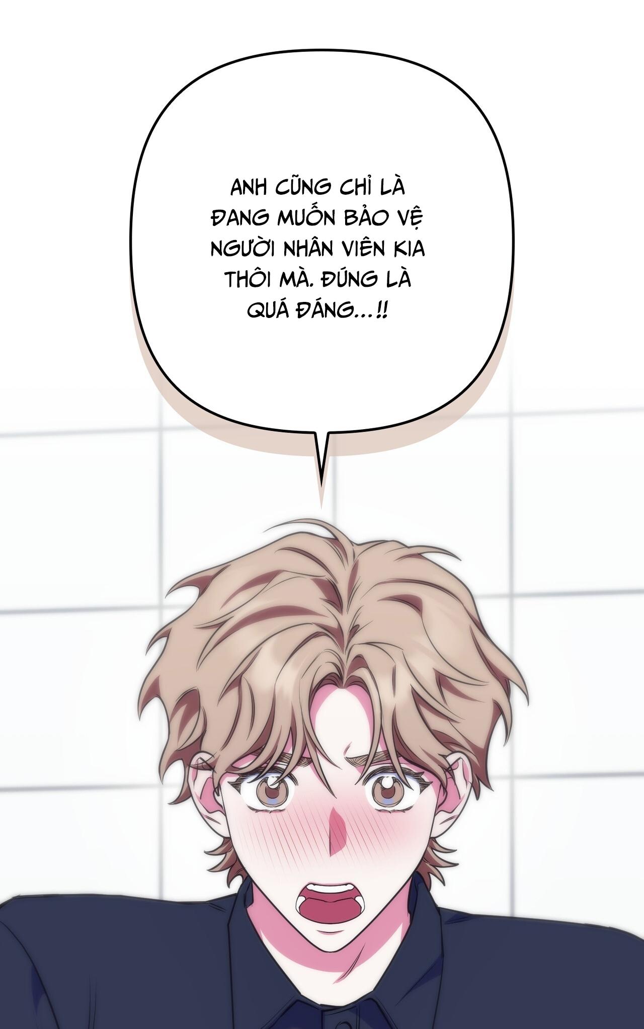 GIÚP ANH MỘT LẦN THÔI Chapter 7 - Trang 2