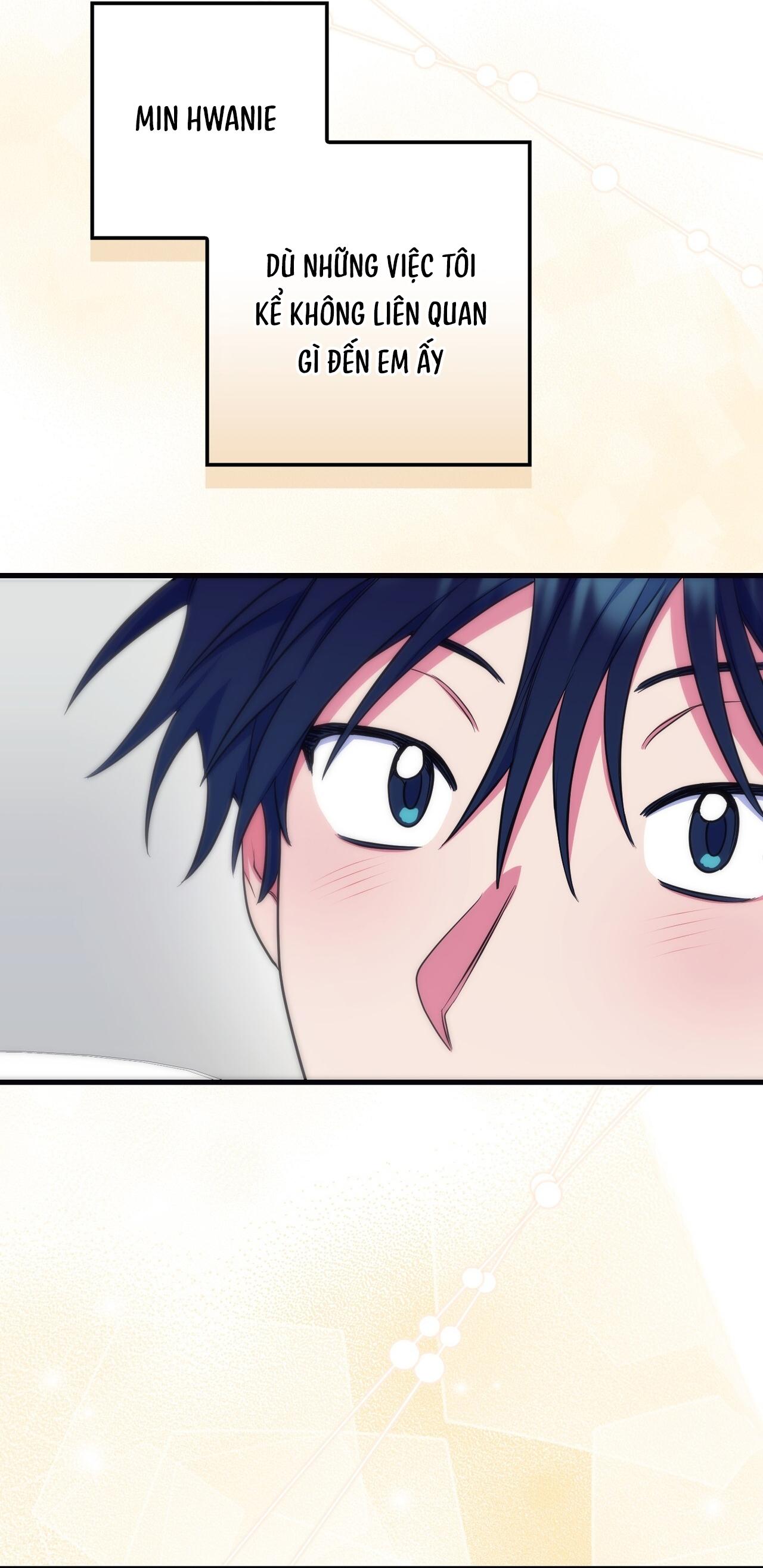 GIÚP ANH MỘT LẦN THÔI Chapter 7 - Trang 2