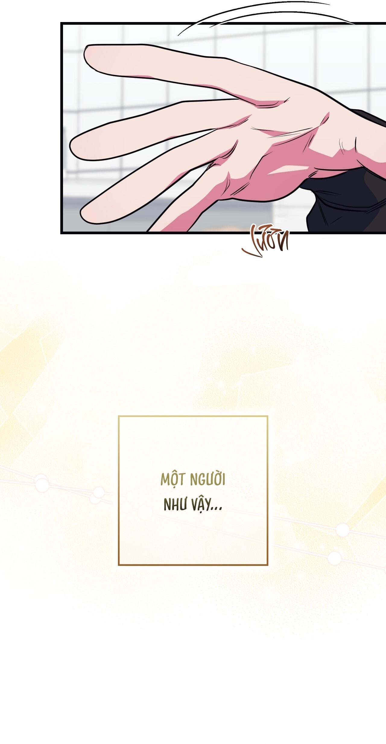 GIÚP ANH MỘT LẦN THÔI Chapter 7 - Trang 2