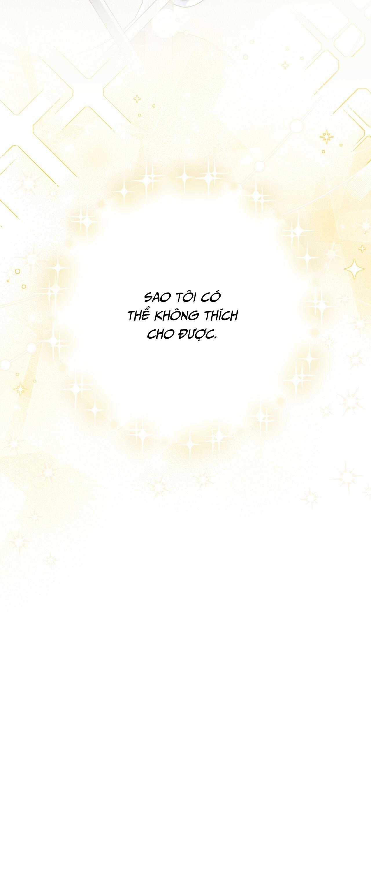 GIÚP ANH MỘT LẦN THÔI Chapter 7 - Trang 2