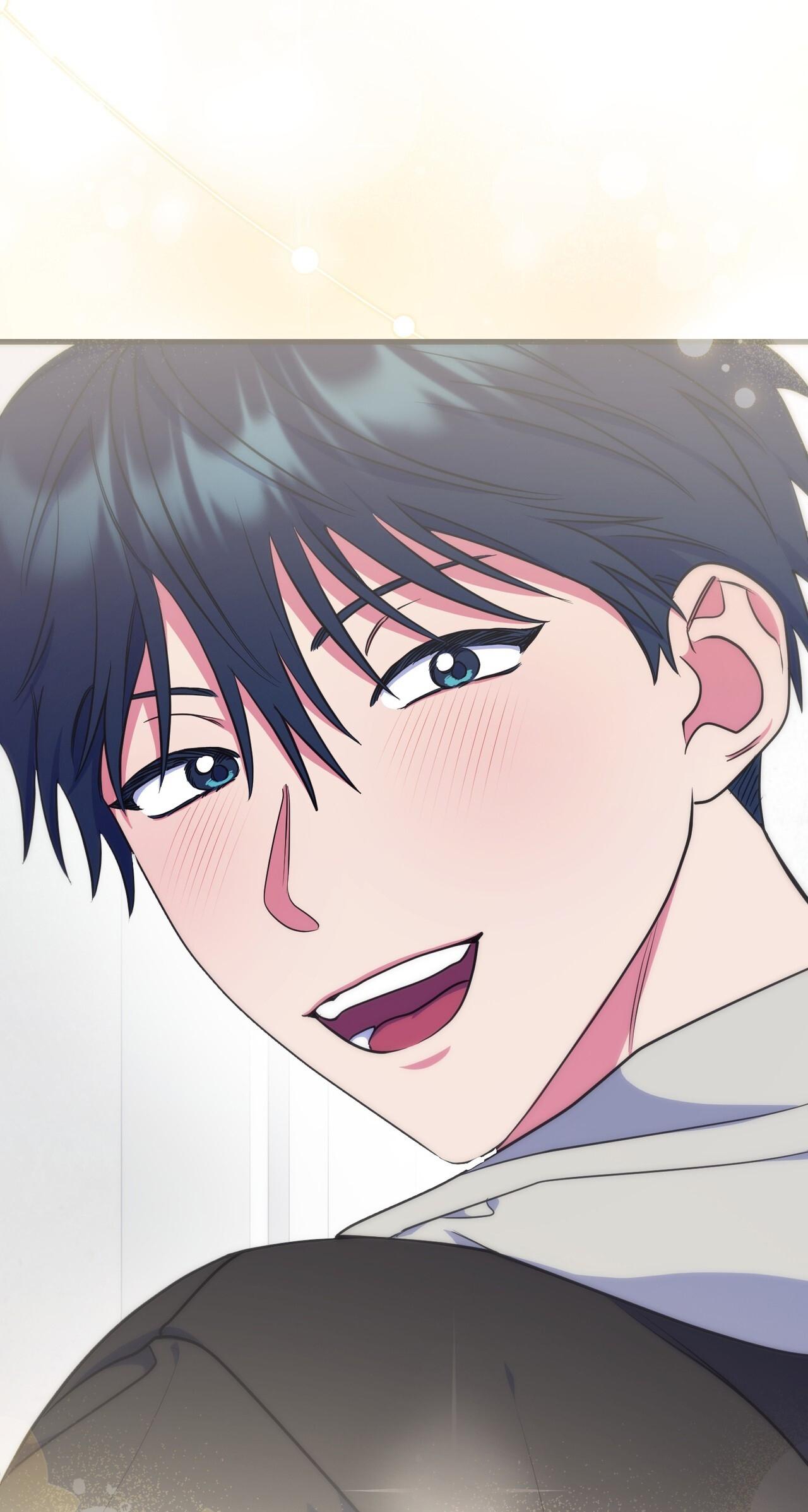 GIÚP ANH MỘT LẦN THÔI Chapter 8 - Trang 2