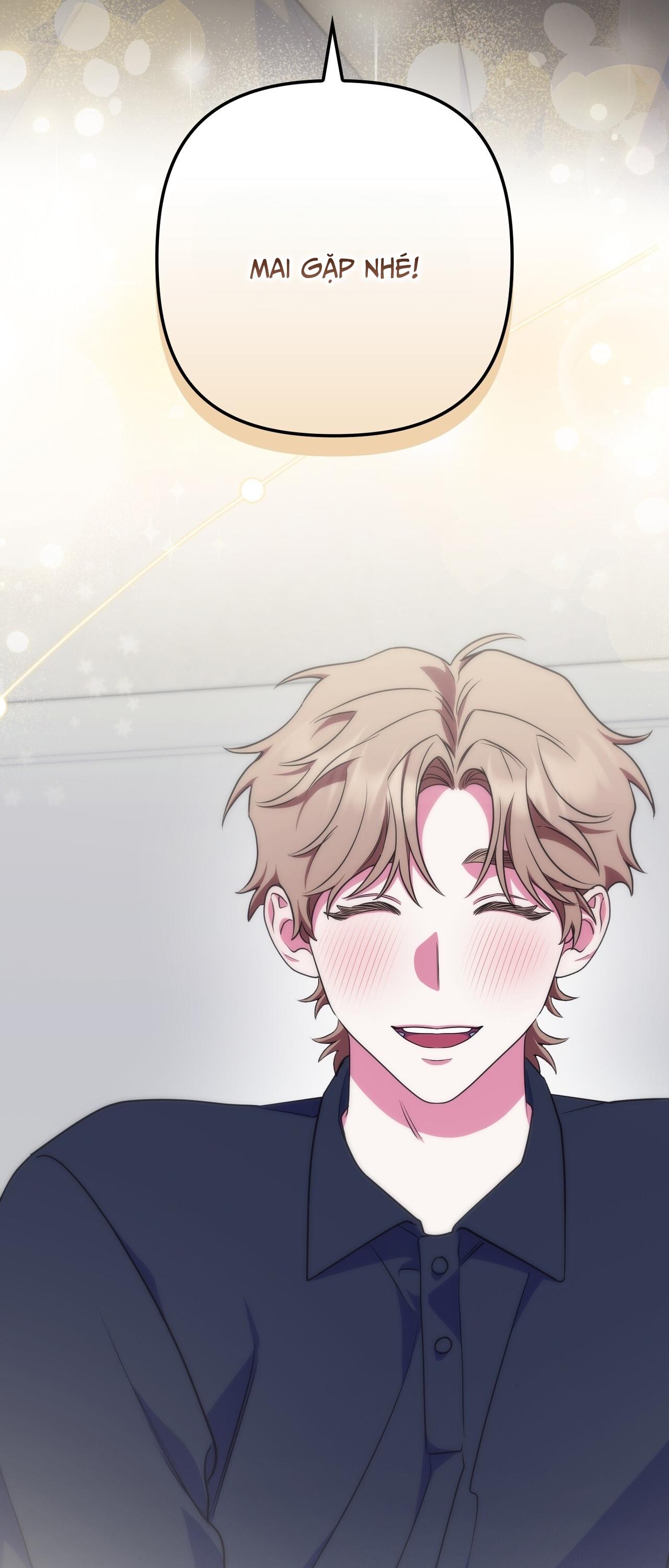 GIÚP ANH MỘT LẦN THÔI Chapter 8 - Trang 2