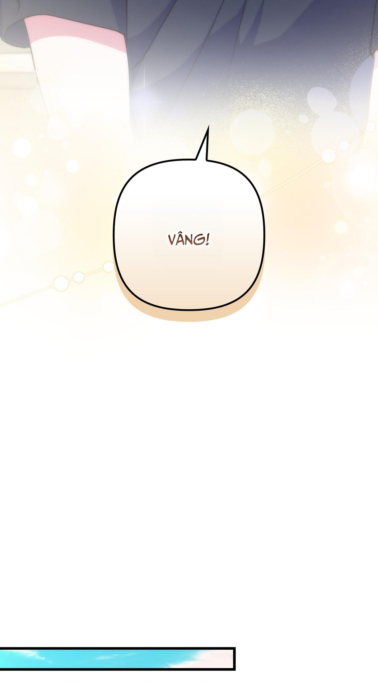 GIÚP ANH MỘT LẦN THÔI Chapter 8 - Trang 2