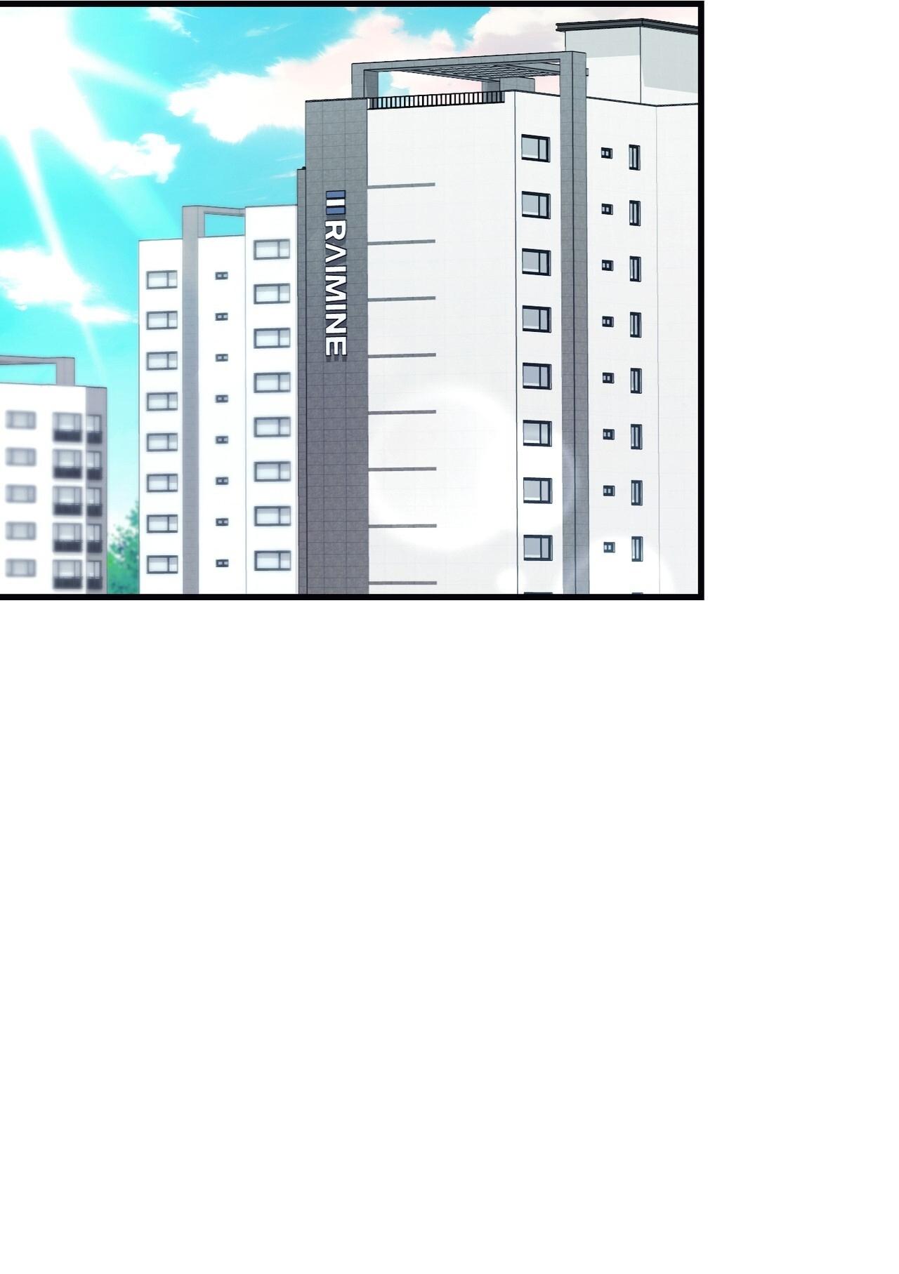 GIÚP ANH MỘT LẦN THÔI Chapter 8 - Trang 2
