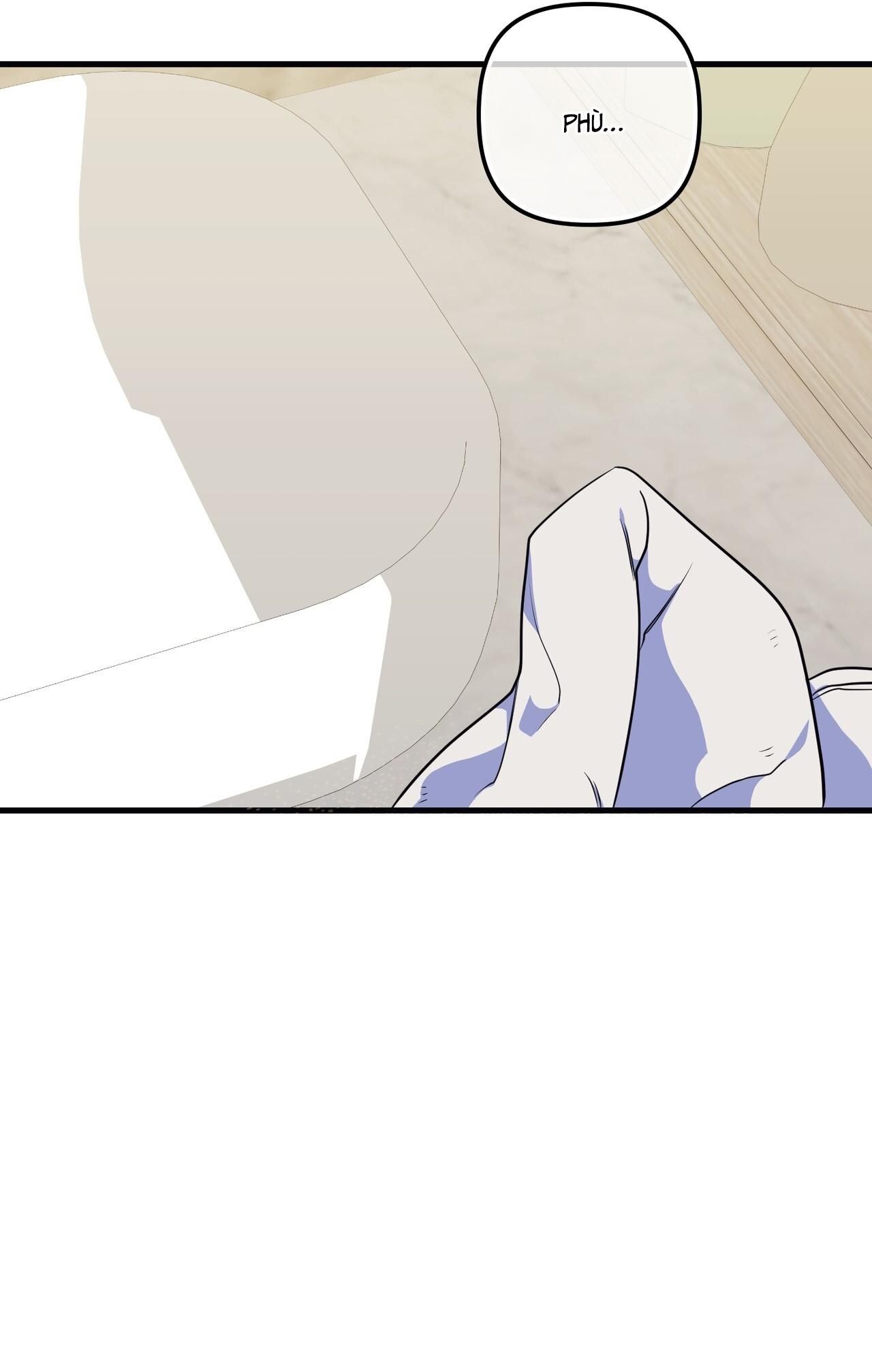 GIÚP ANH MỘT LẦN THÔI Chapter 8 - Trang 2