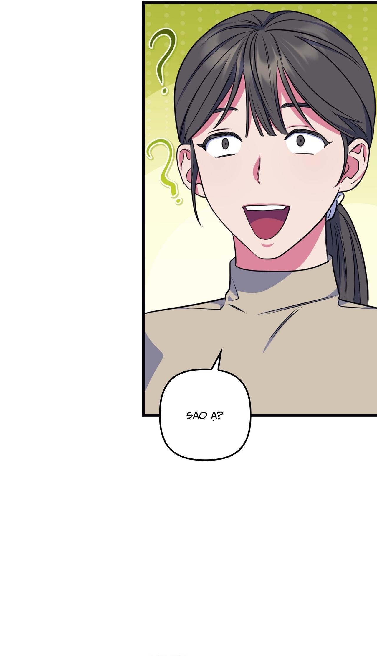 GIÚP ANH MỘT LẦN THÔI Chapter 8 - Trang 2