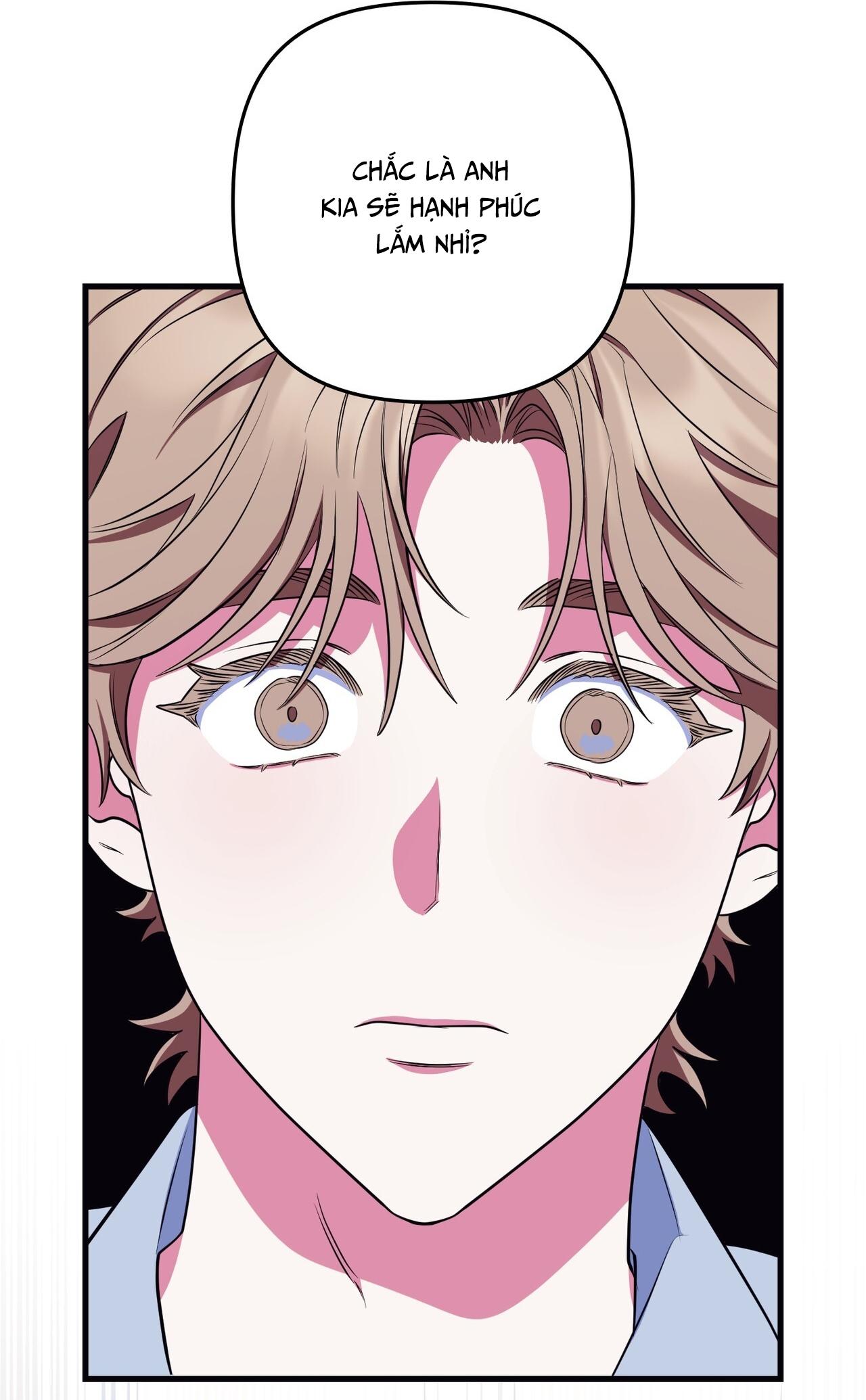 GIÚP ANH MỘT LẦN THÔI Chapter 8 - Trang 2