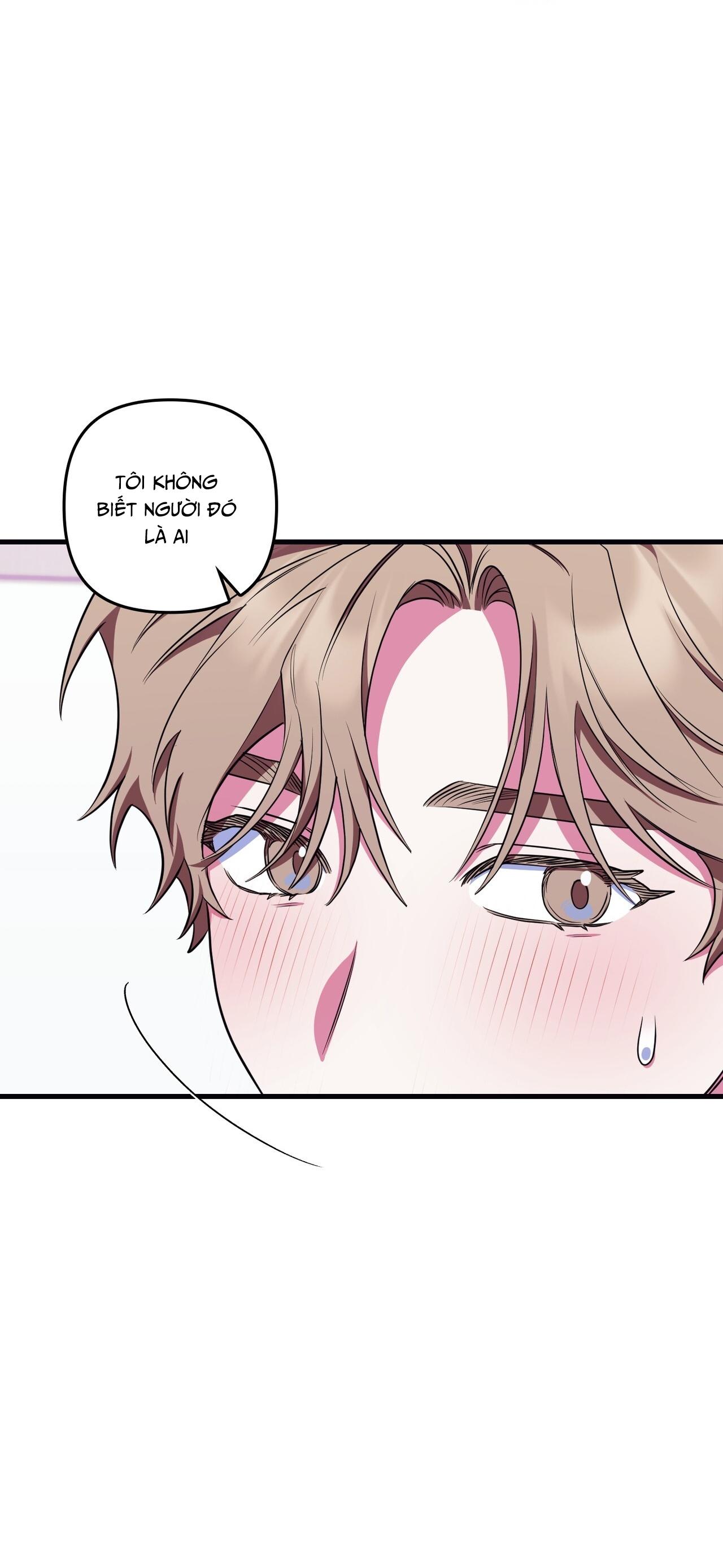 GIÚP ANH MỘT LẦN THÔI Chapter 8 - Trang 2