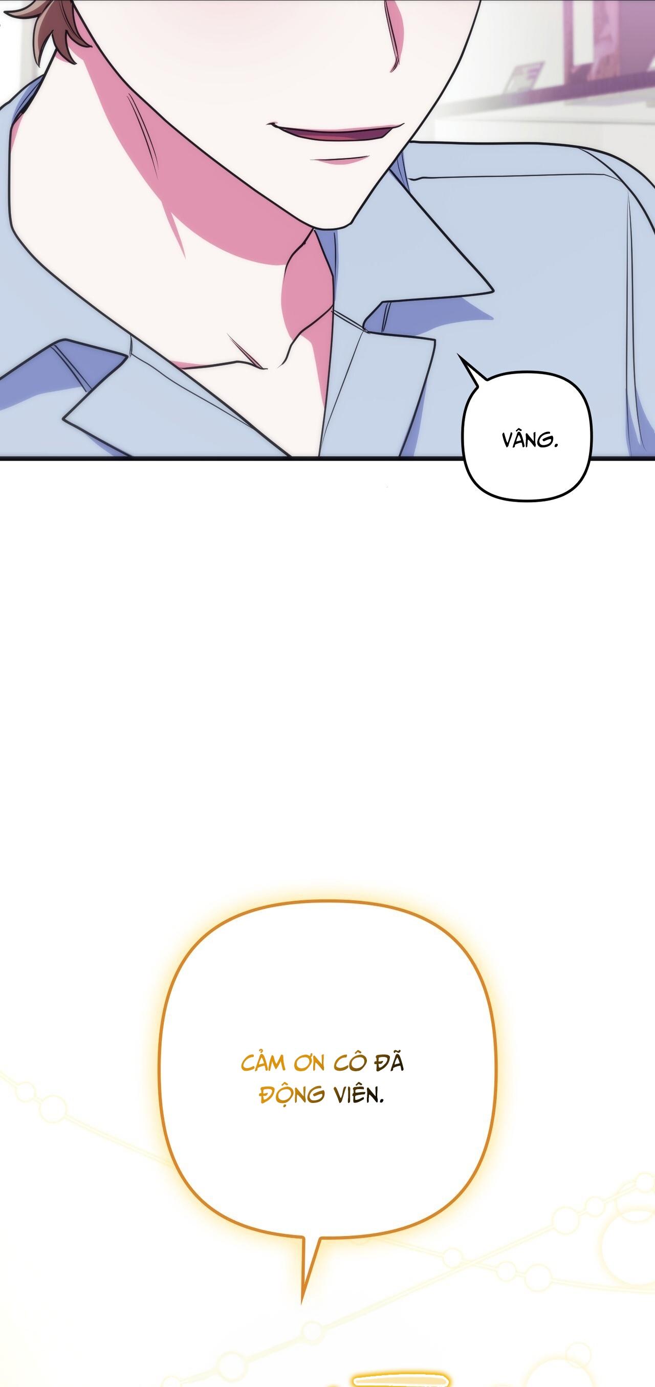 GIÚP ANH MỘT LẦN THÔI Chapter 8 - Trang 2