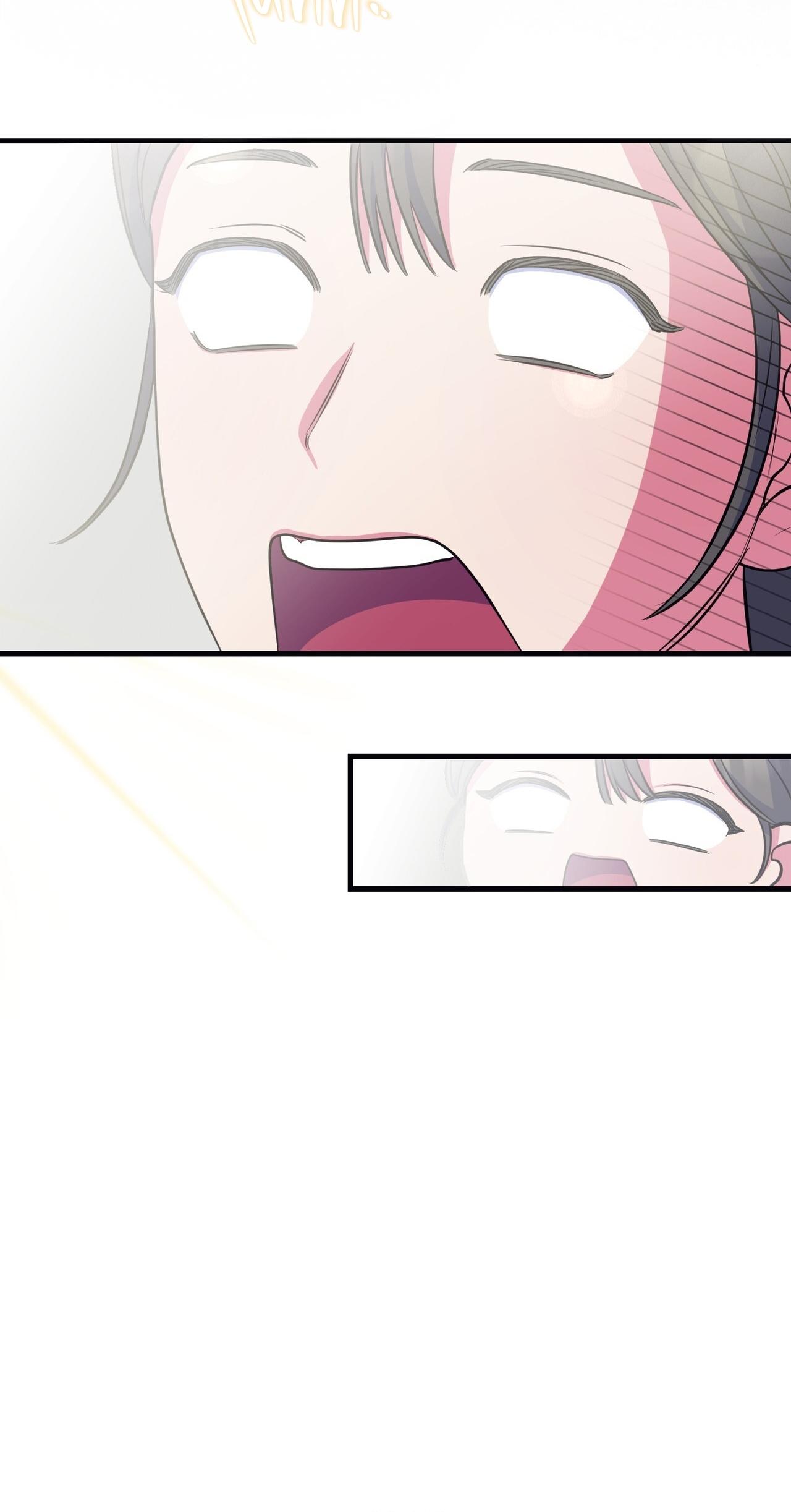 GIÚP ANH MỘT LẦN THÔI Chapter 8 - Trang 2