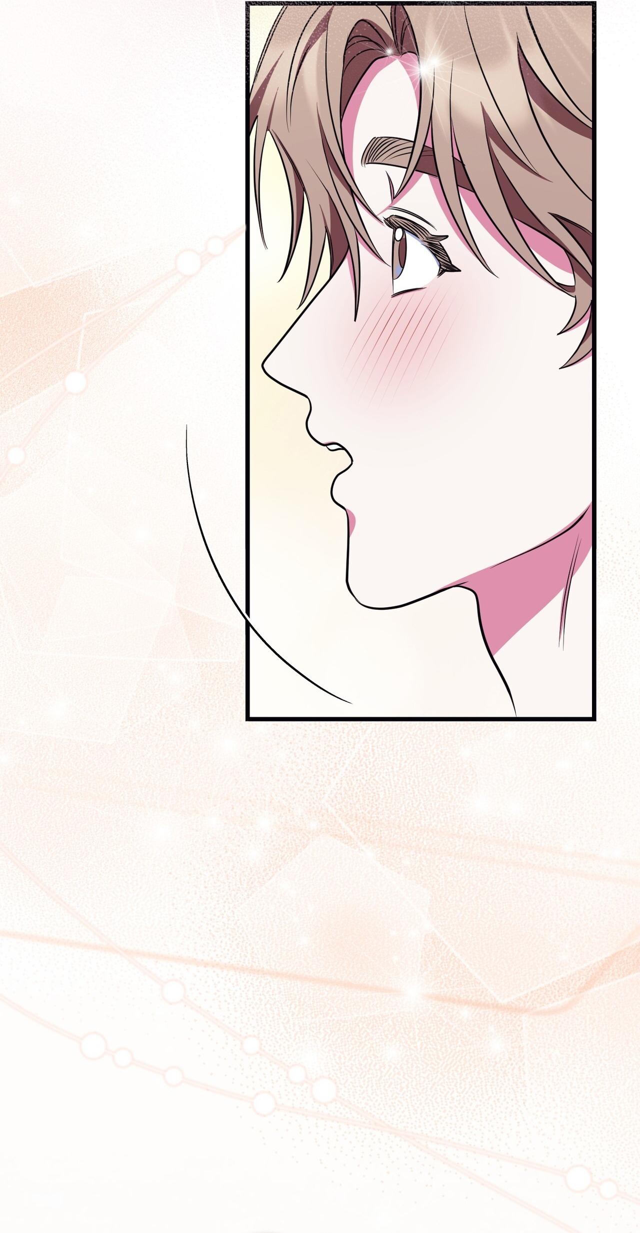 GIÚP ANH MỘT LẦN THÔI Chapter 8 - Trang 2
